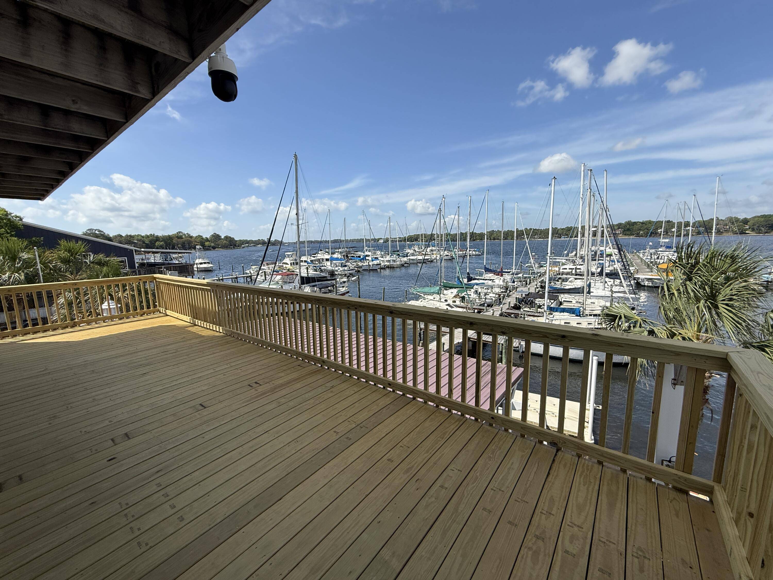 Niceville, FL 32578,815 Bayshore Drive
