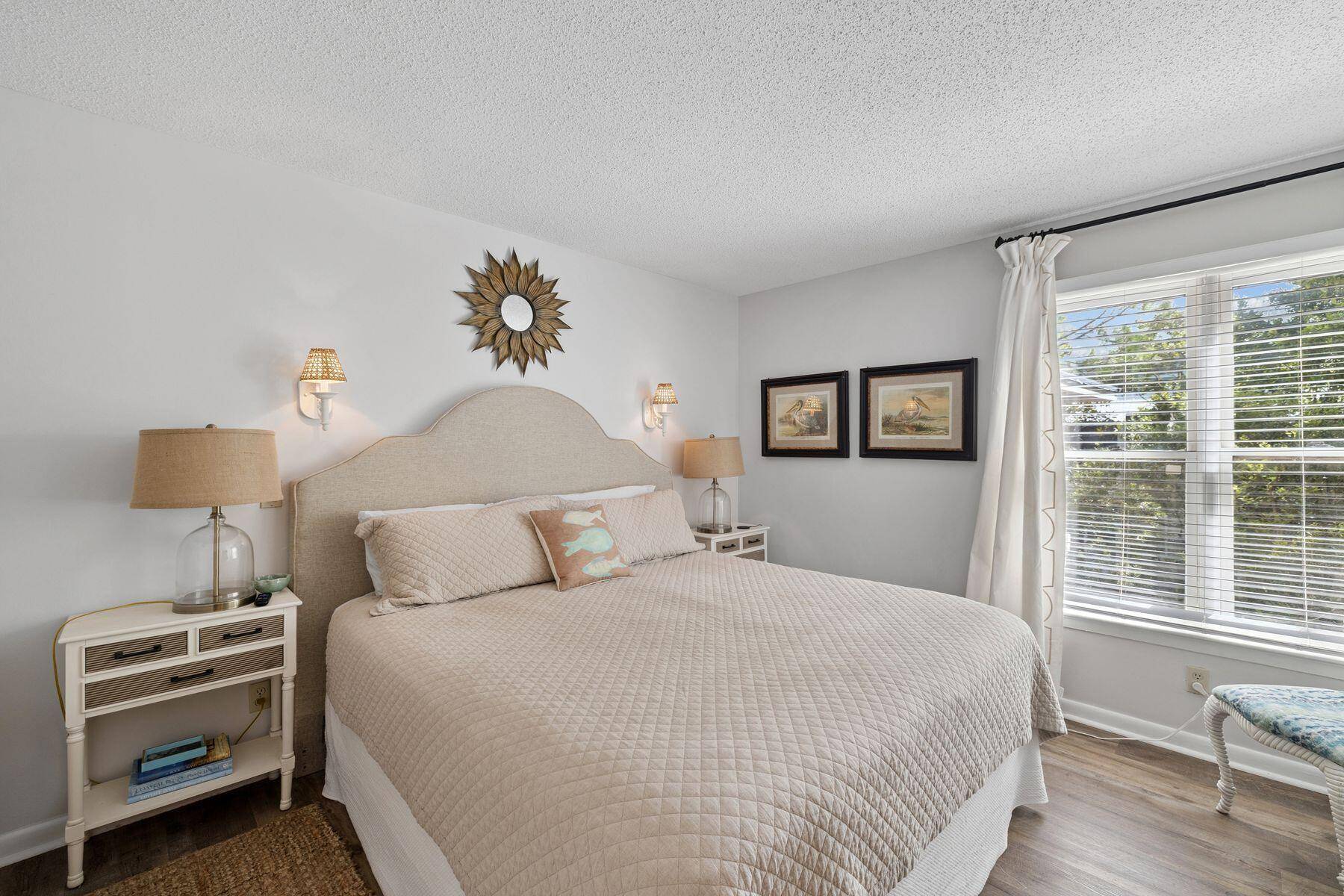 Miramar Beach, FL 32550,9815 US-98  #UNIT 227