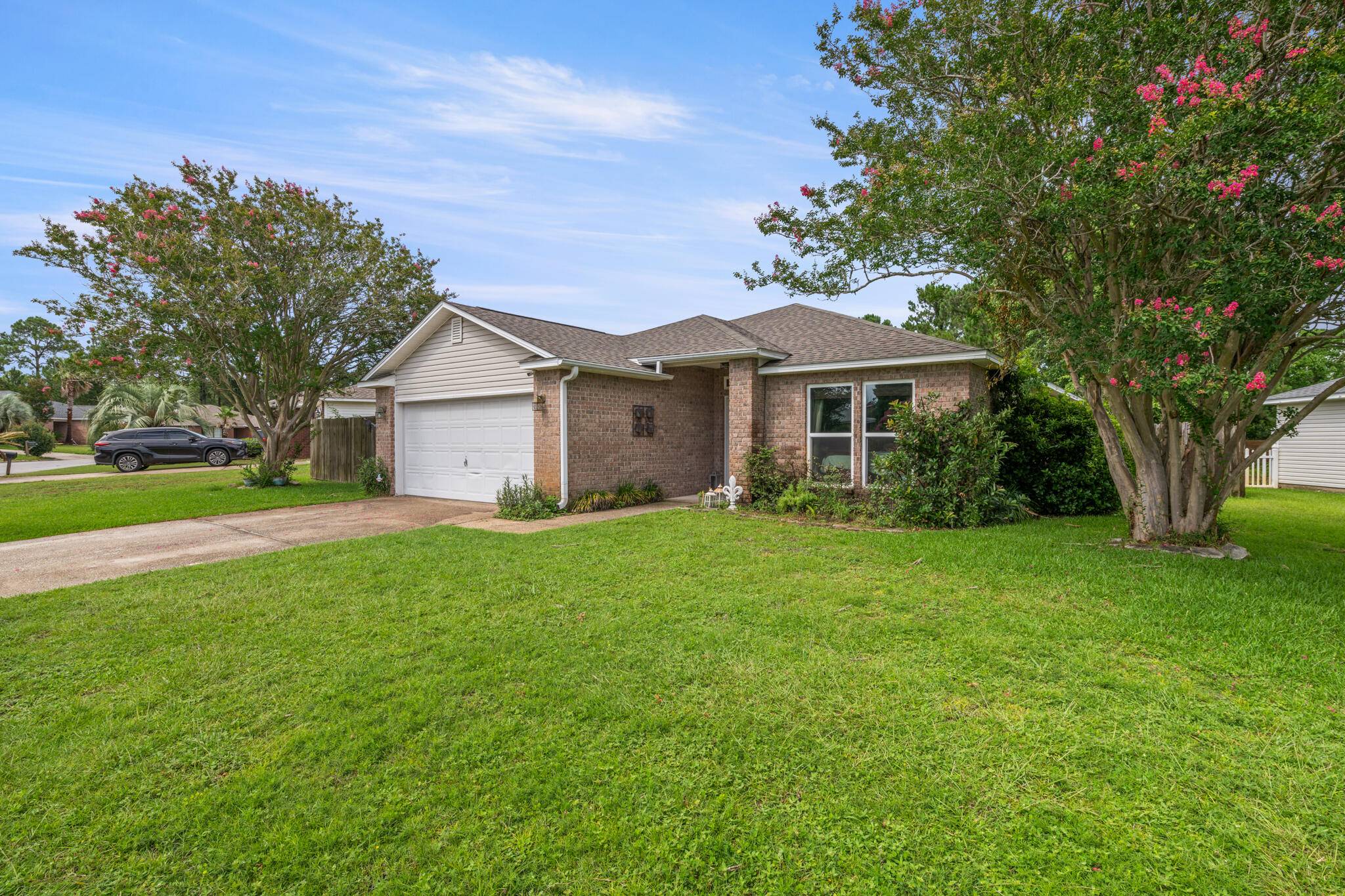 Gulf Breeze, FL 32563,6318 Heronwalk Drive