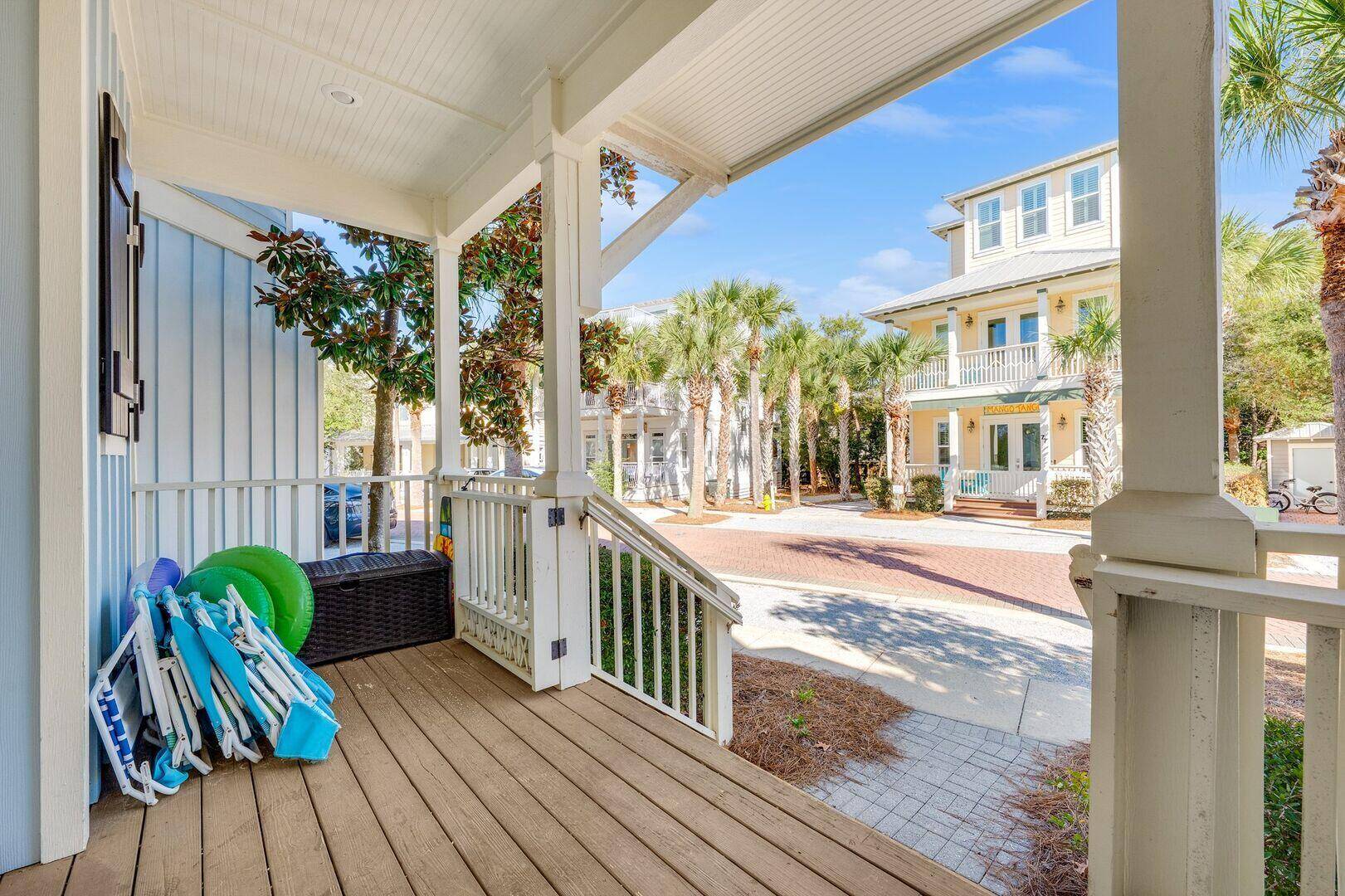 Inlet Beach, FL 32461,78 The Greenway Loop