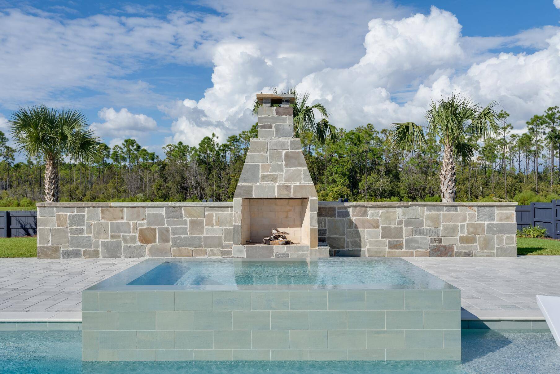Inlet Beach, FL 32461,83 Norman Court
