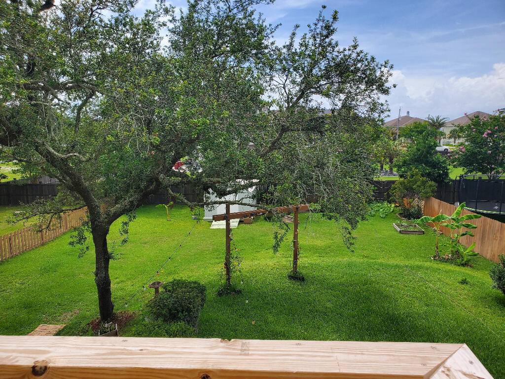 Gulf Breeze, FL 32563,2969 Laurel Drive