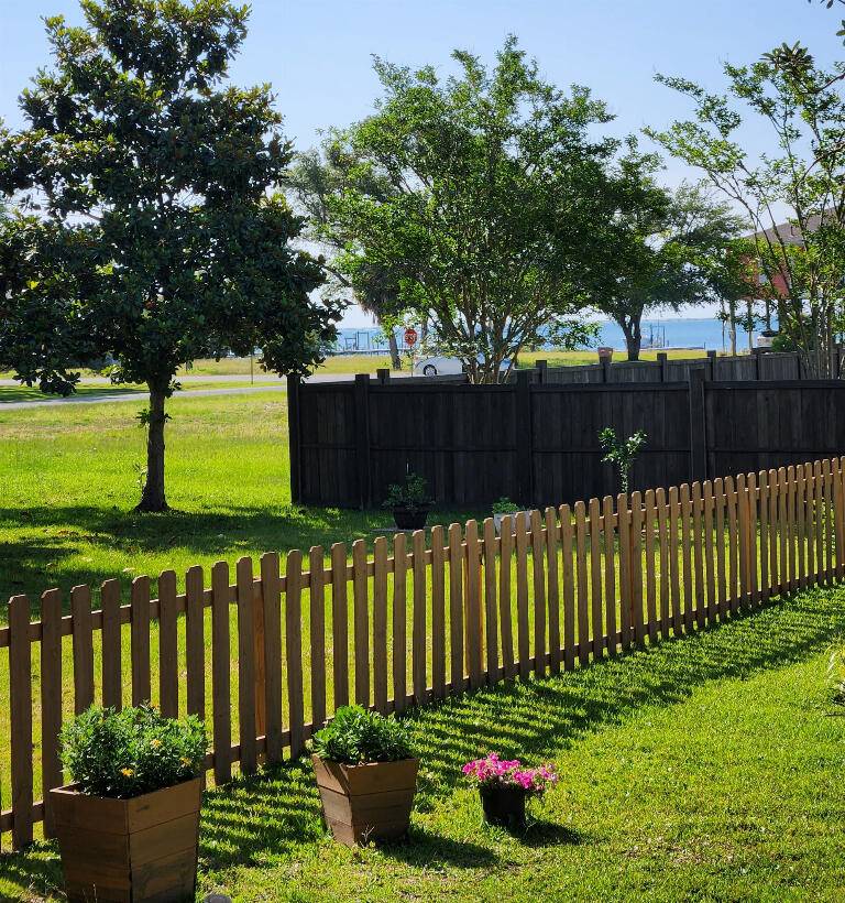 Gulf Breeze, FL 32563,2969 Laurel Drive