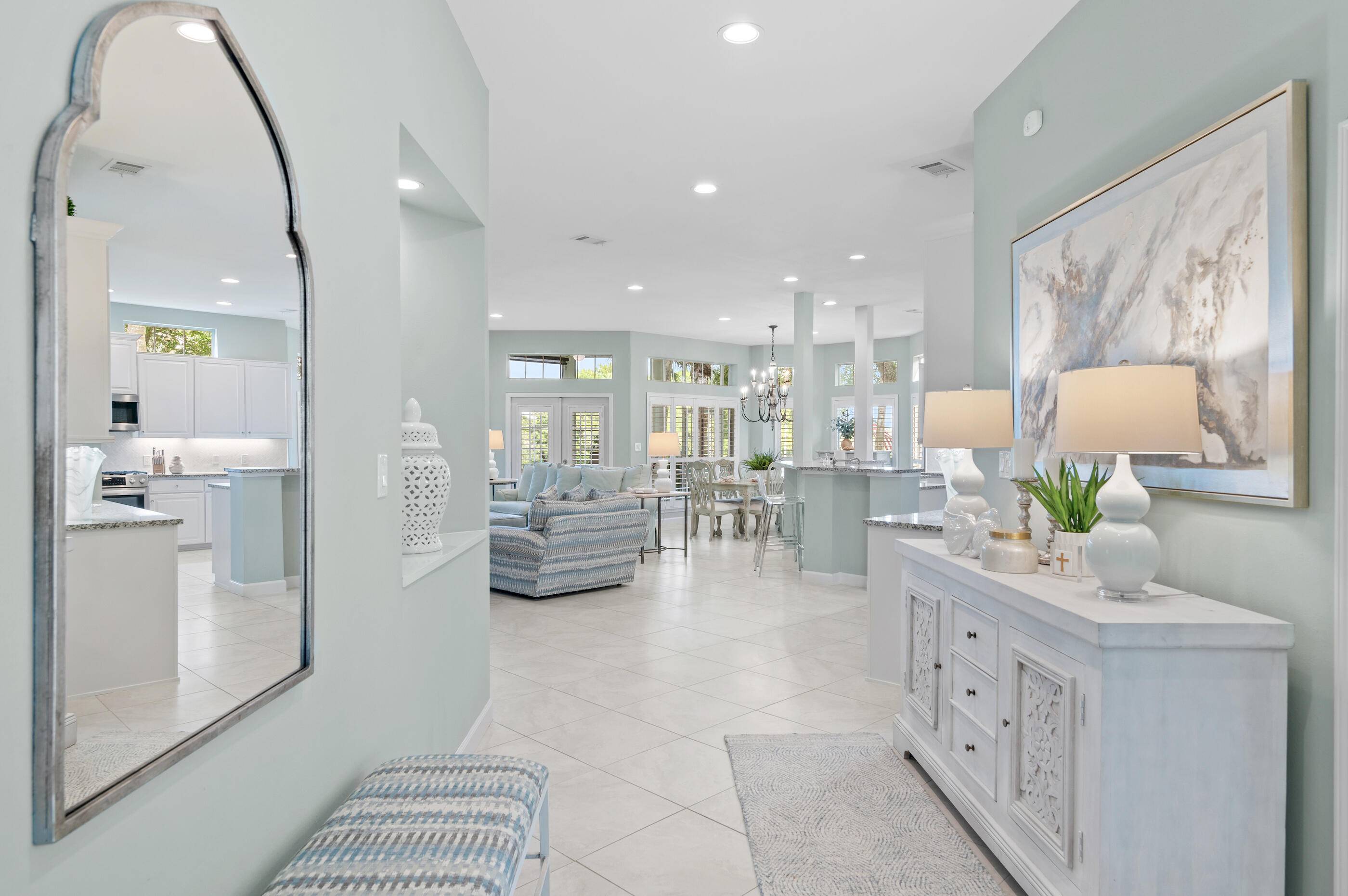 Miramar Beach, FL 32550,5286 Tivoli Drive  #5286