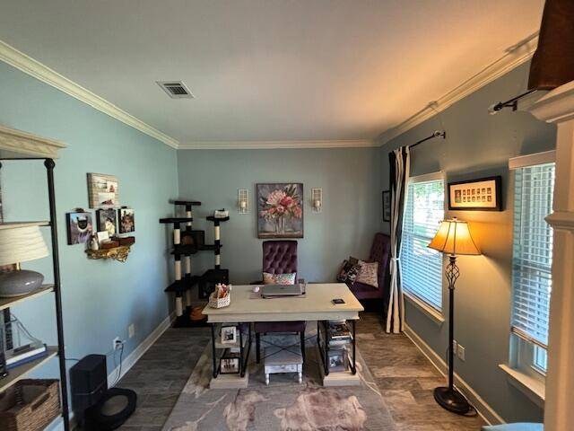 Shalimar, FL 32579,826 Boulevard Of The Champions