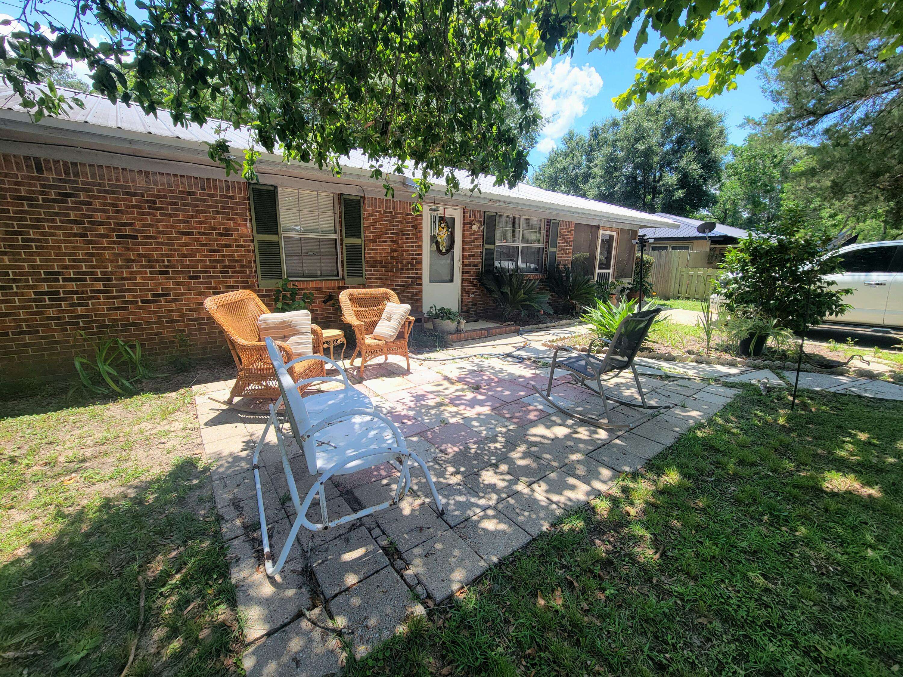 Defuniak Springs, FL 32433,114 Aero Drive