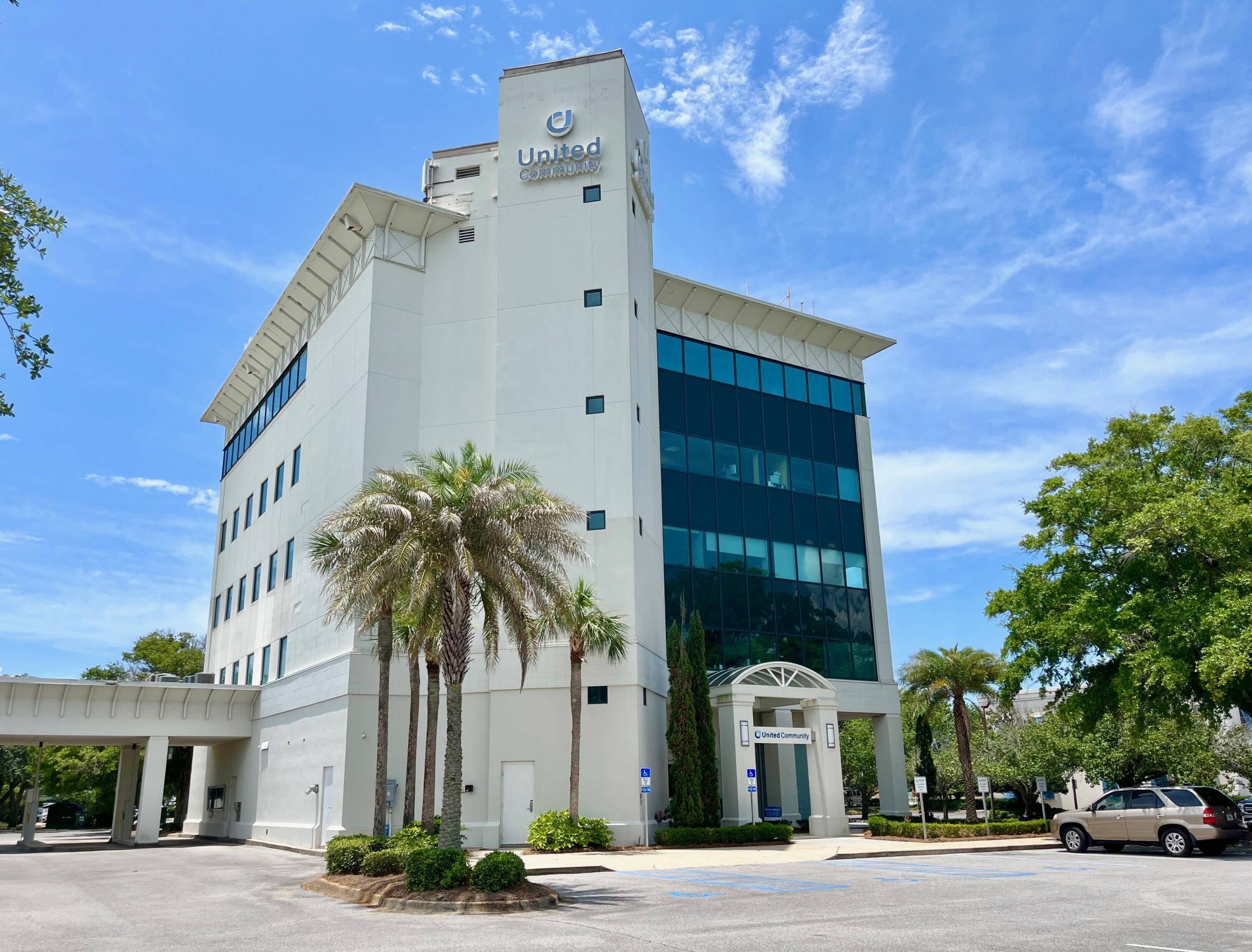 Destin, FL 32541,35008 emerald coast Parkway  #203