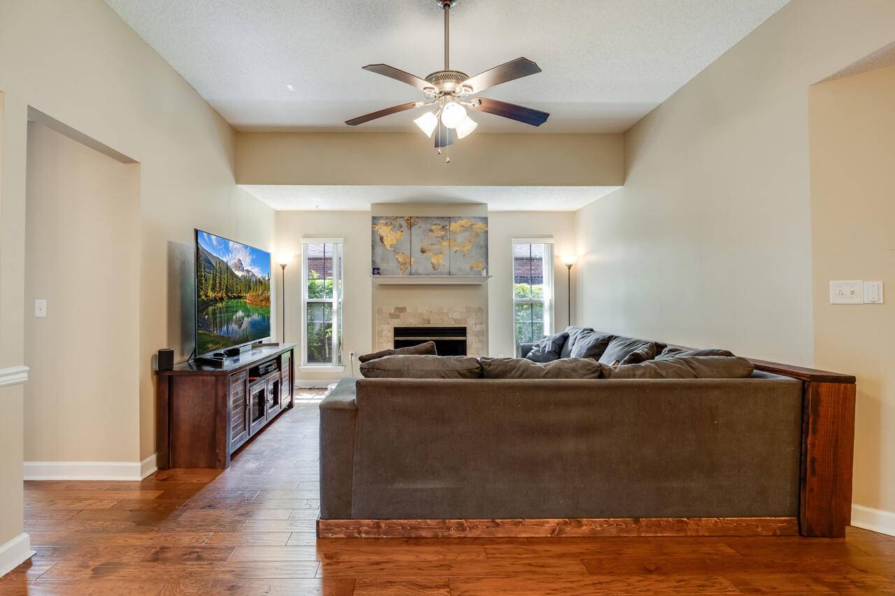 Crestview, FL 32539,2808 Ping Lane