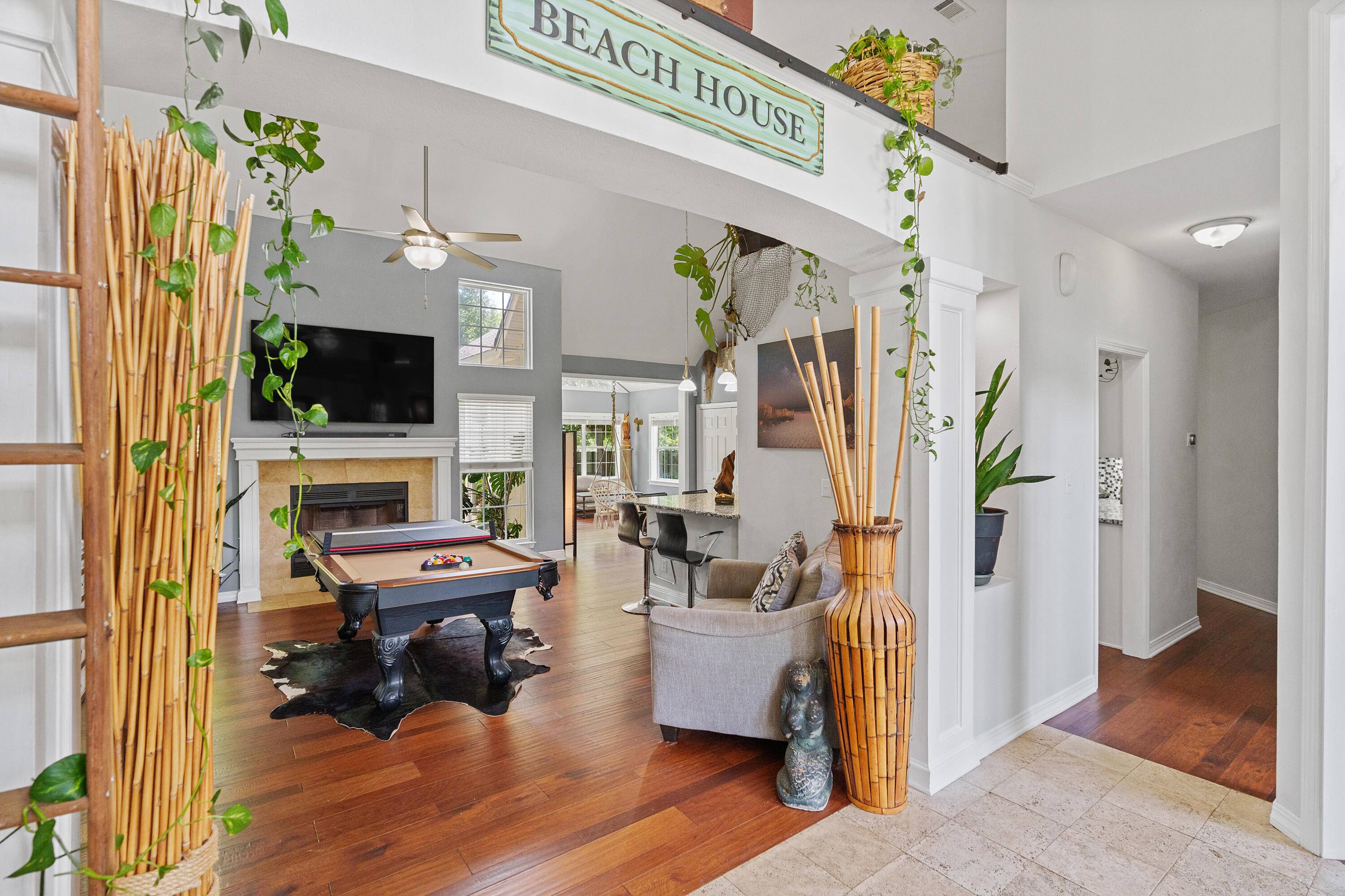 Miramar Beach, FL 32550,30 Walton Way