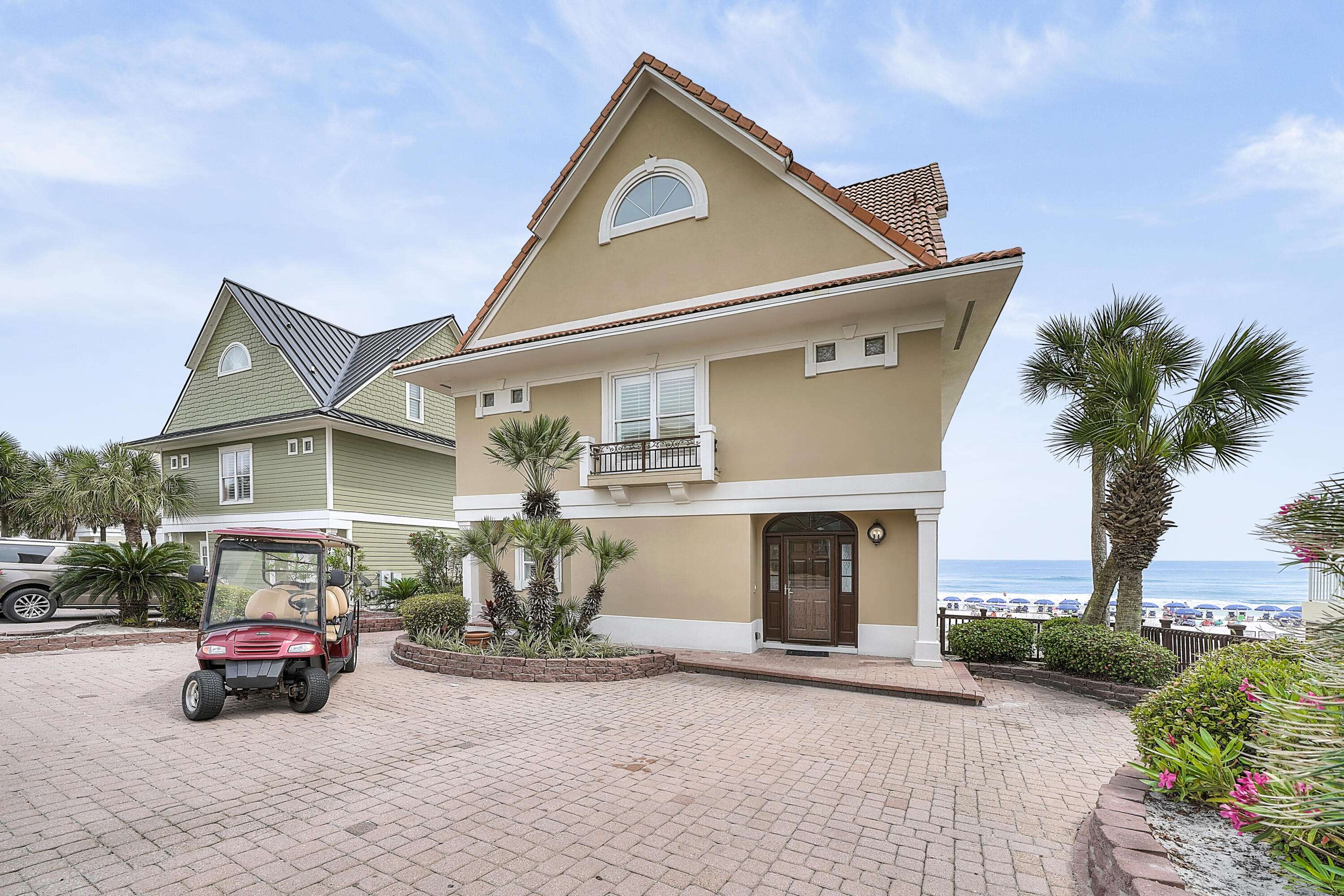 Miramar Beach, FL 32550,2905 Scenic Gulf Drive