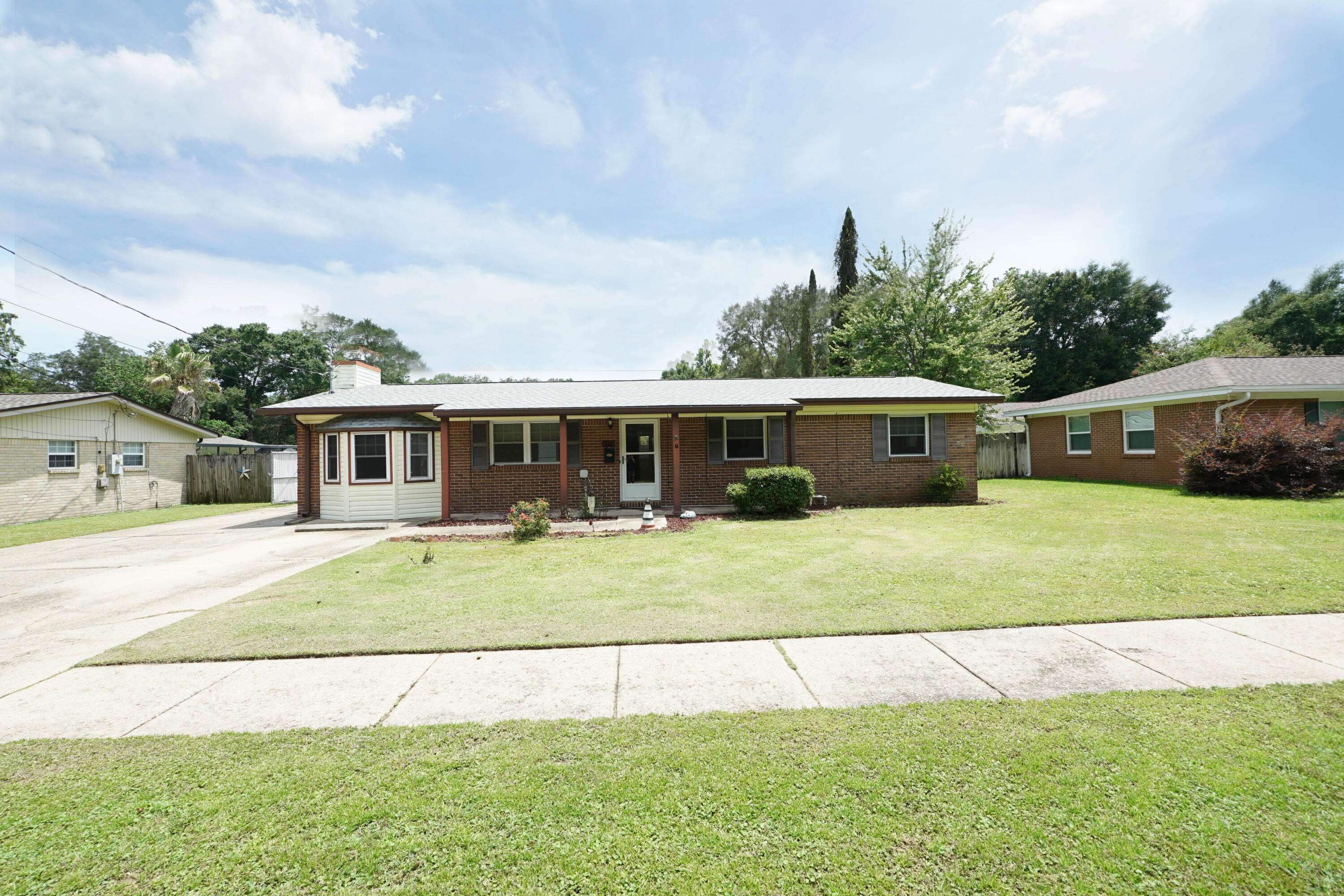 Niceville, FL 32578,514 23rd Street