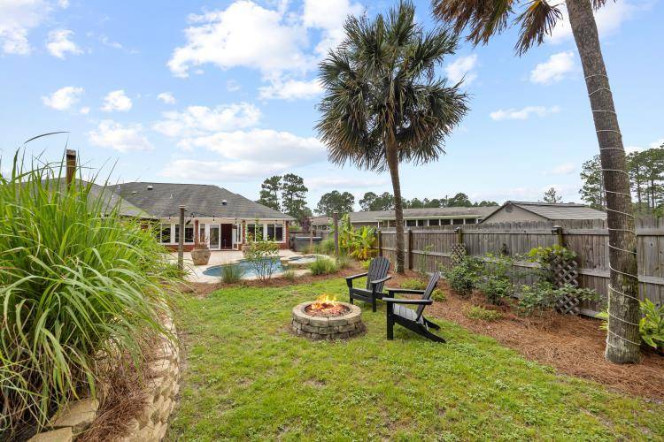 Navarre, FL 32566,6714 Indian Street