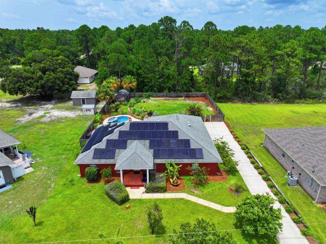 Navarre, FL 32566,6714 Indian Street