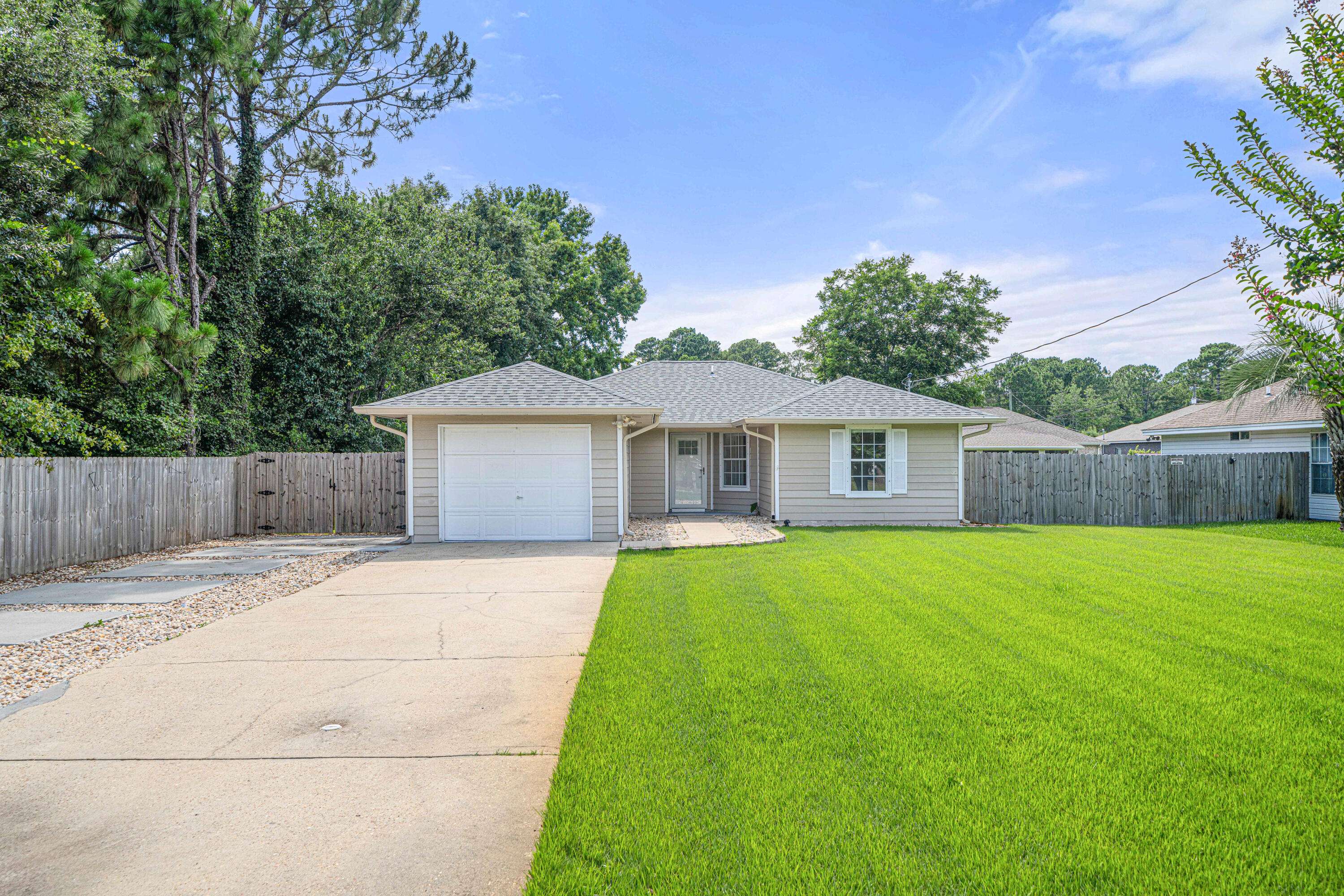 Mary Esther, FL 32569,312 Oakdale Avenue