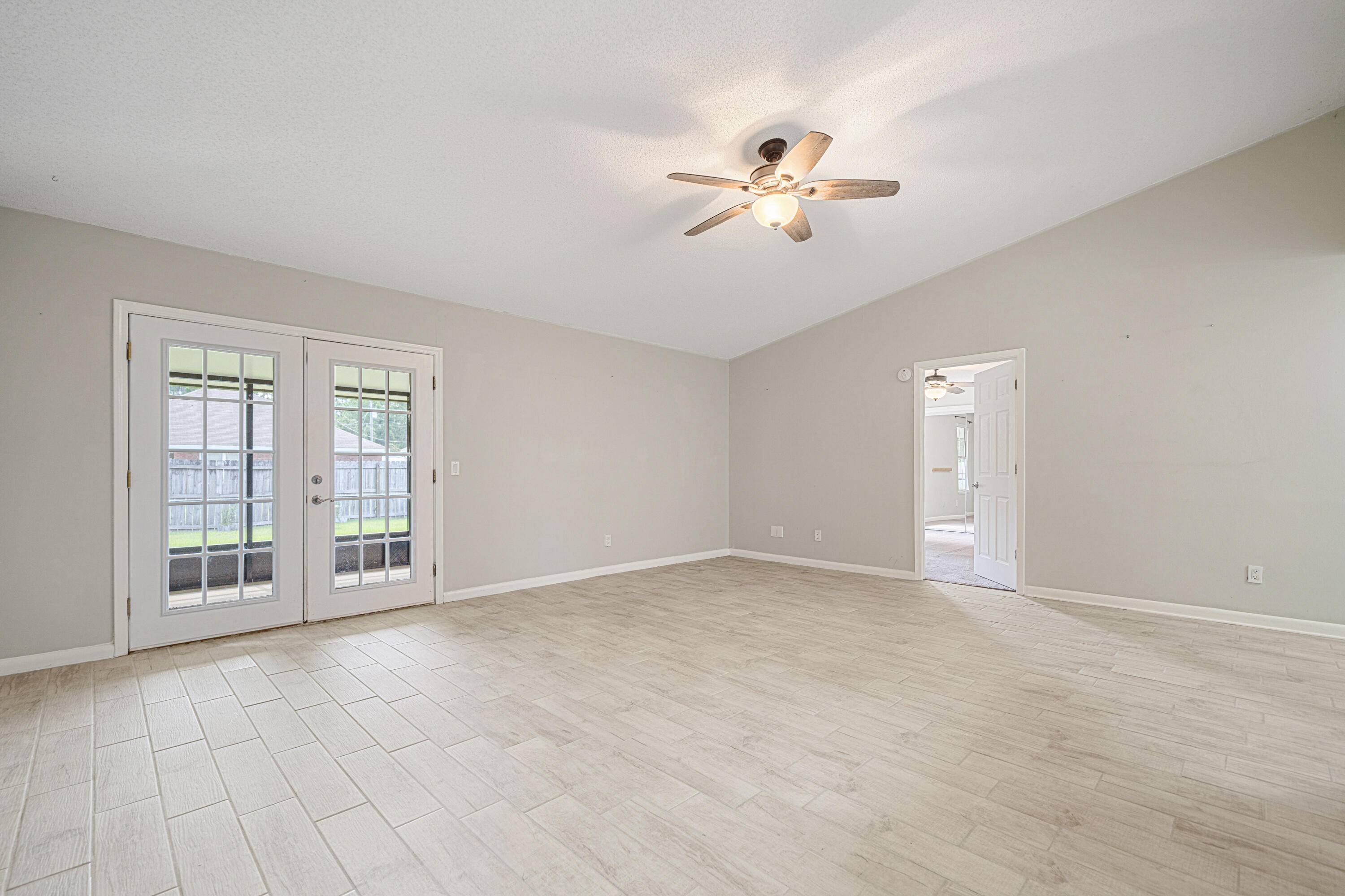 Mary Esther, FL 32569,312 Oakdale Avenue