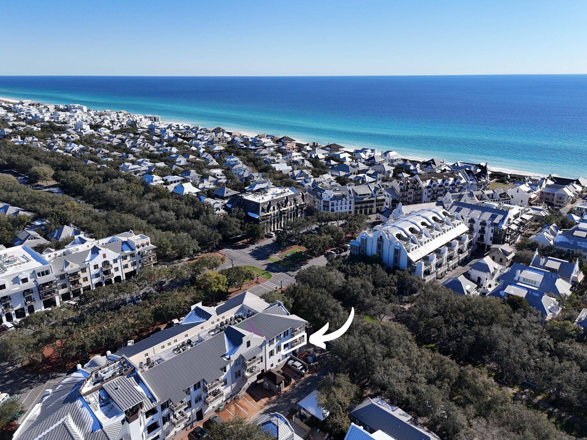 Inlet Beach, FL 32461,104 N Barrett Square  ## 2D