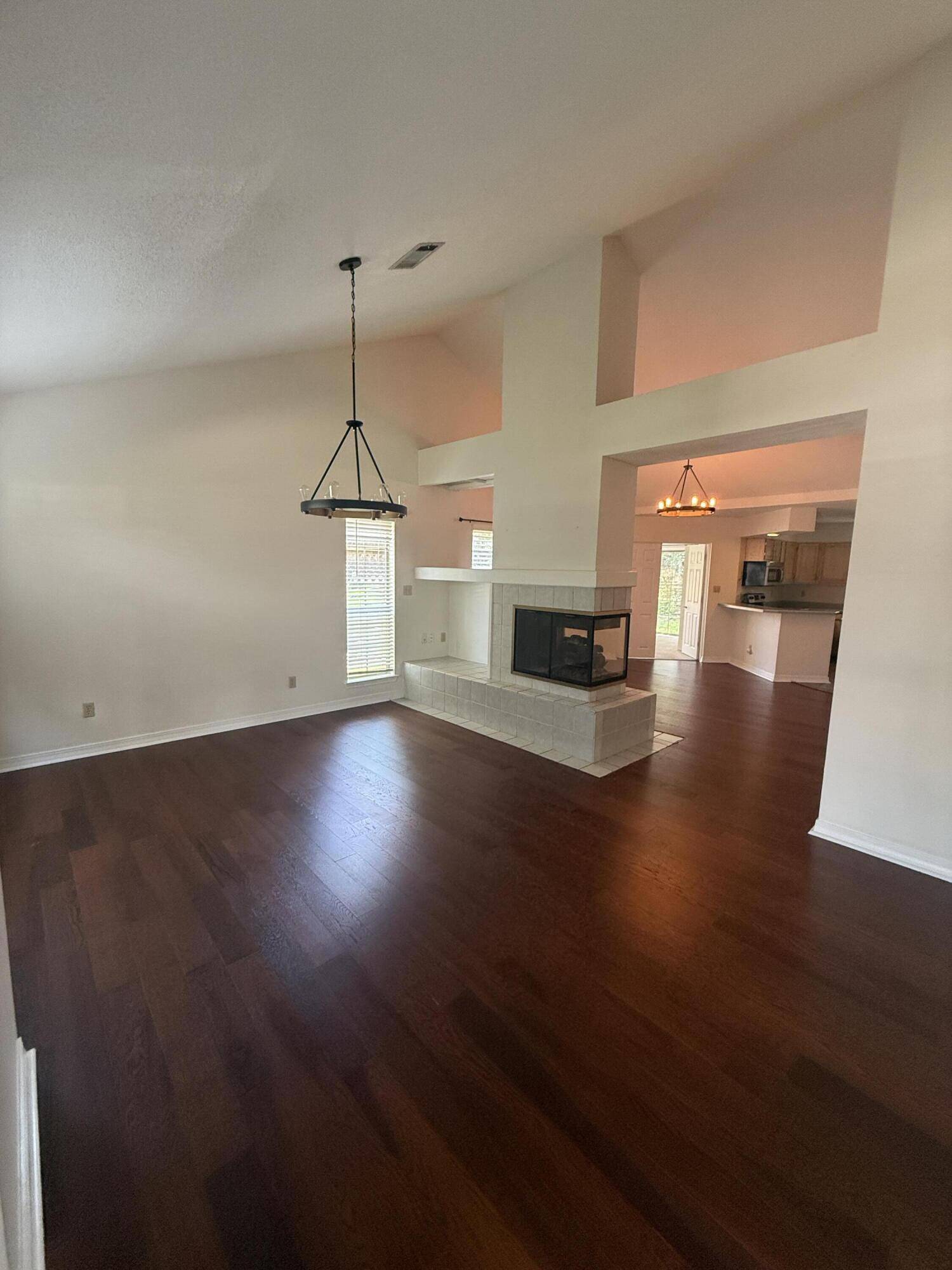Fort Walton Beach, FL 32547,1305 Ariel Court