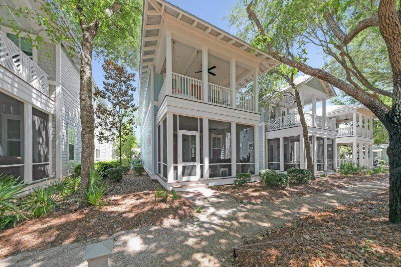 Santa Rosa Beach, FL 32459,38 Blazing Star Drive