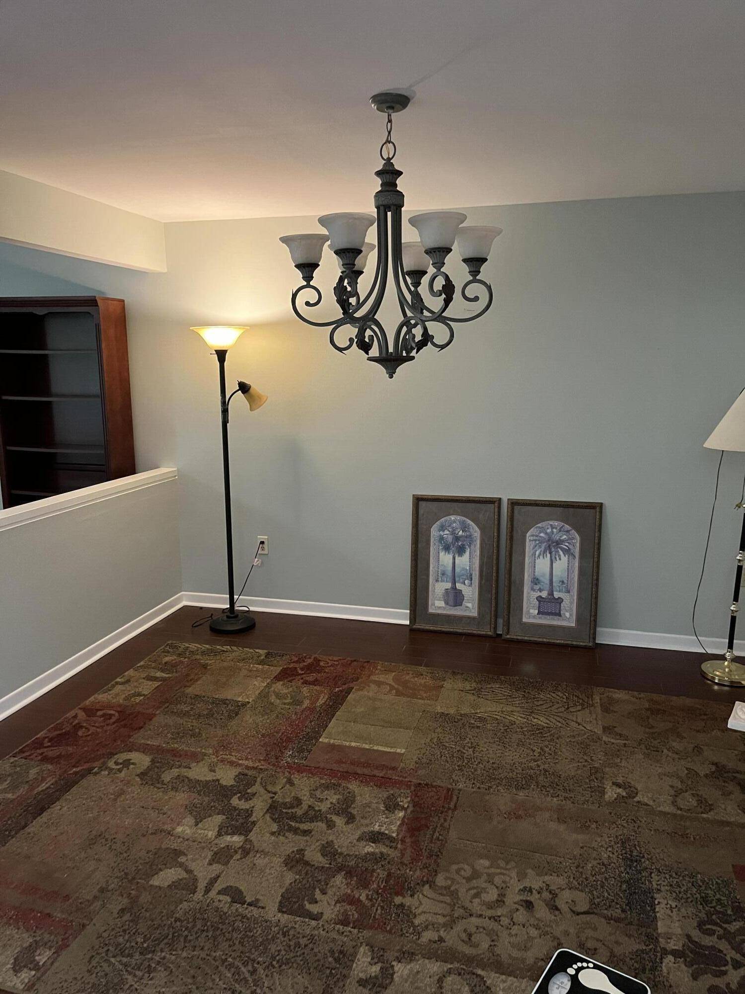 Niceville, FL 32578,129 Gleneagles Drive