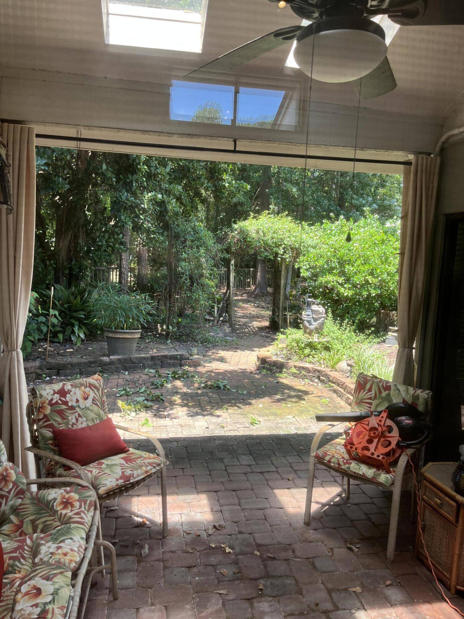 Niceville, FL 32578,129 Gleneagles Drive