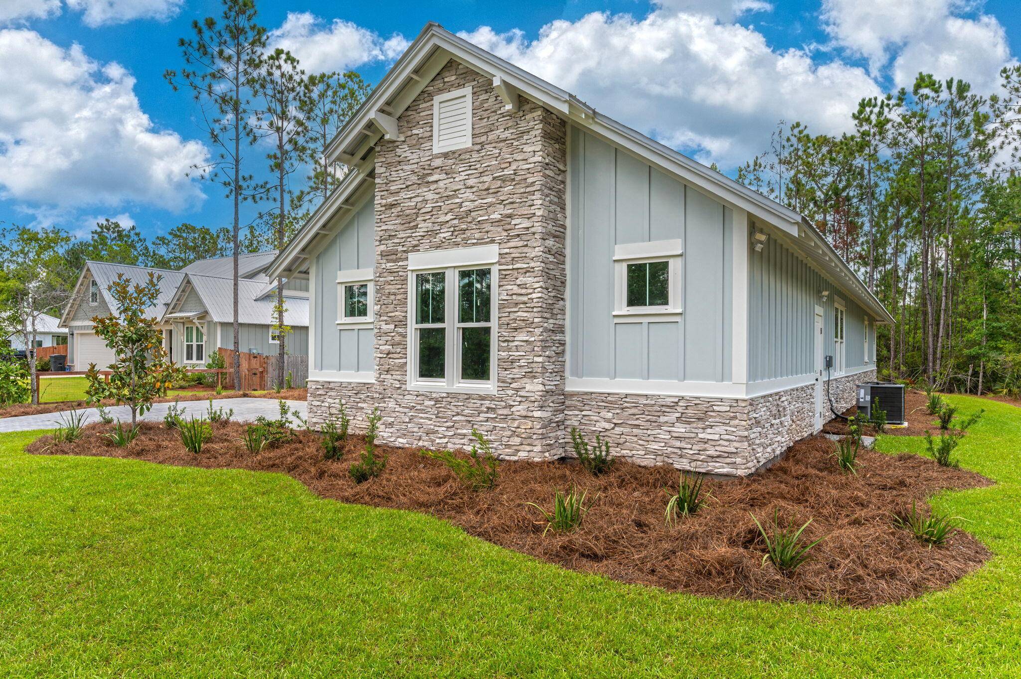 Freeport, FL 32439,974 Co Hwy 3280