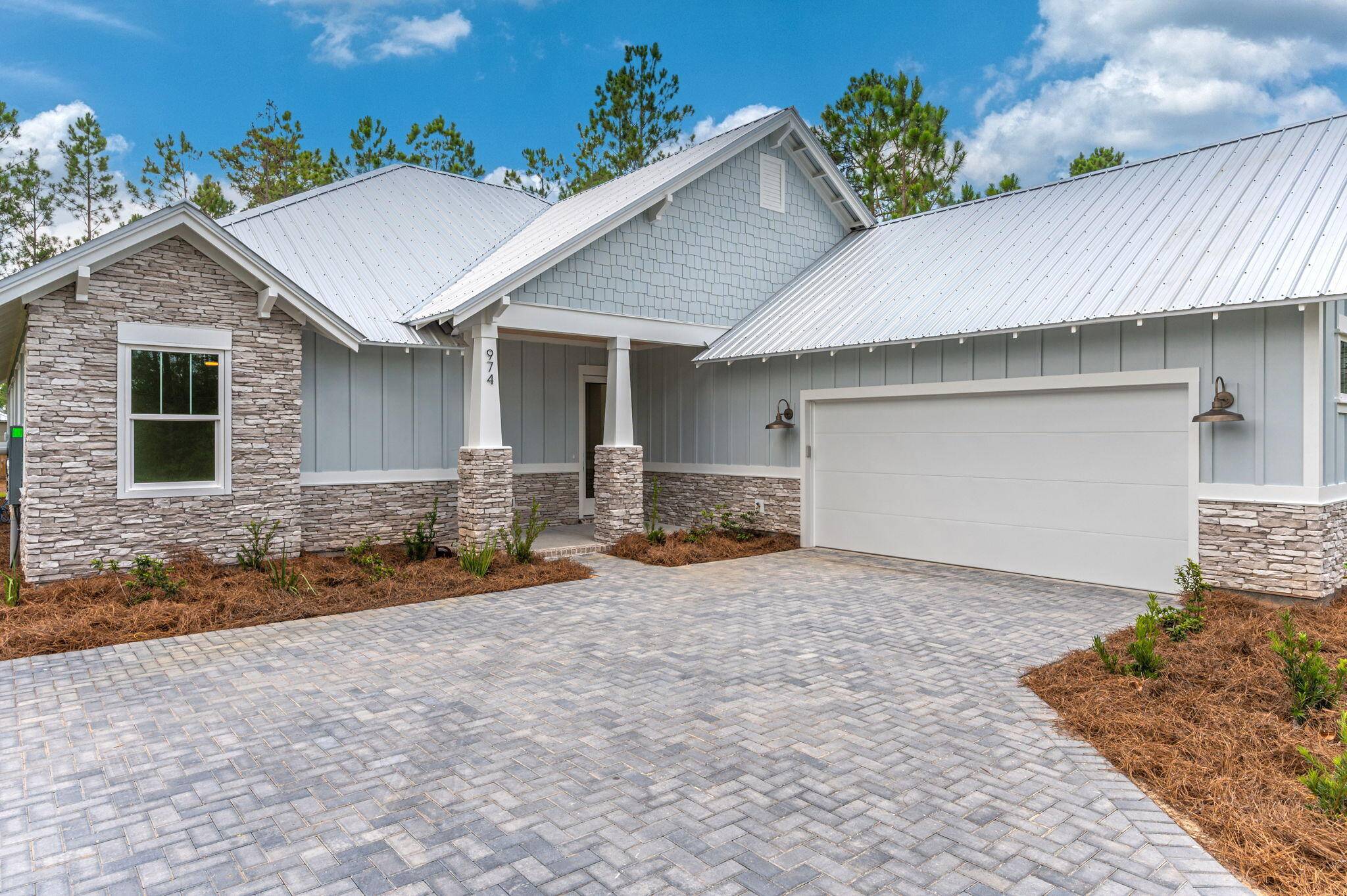 Freeport, FL 32439,974 Co Hwy 3280