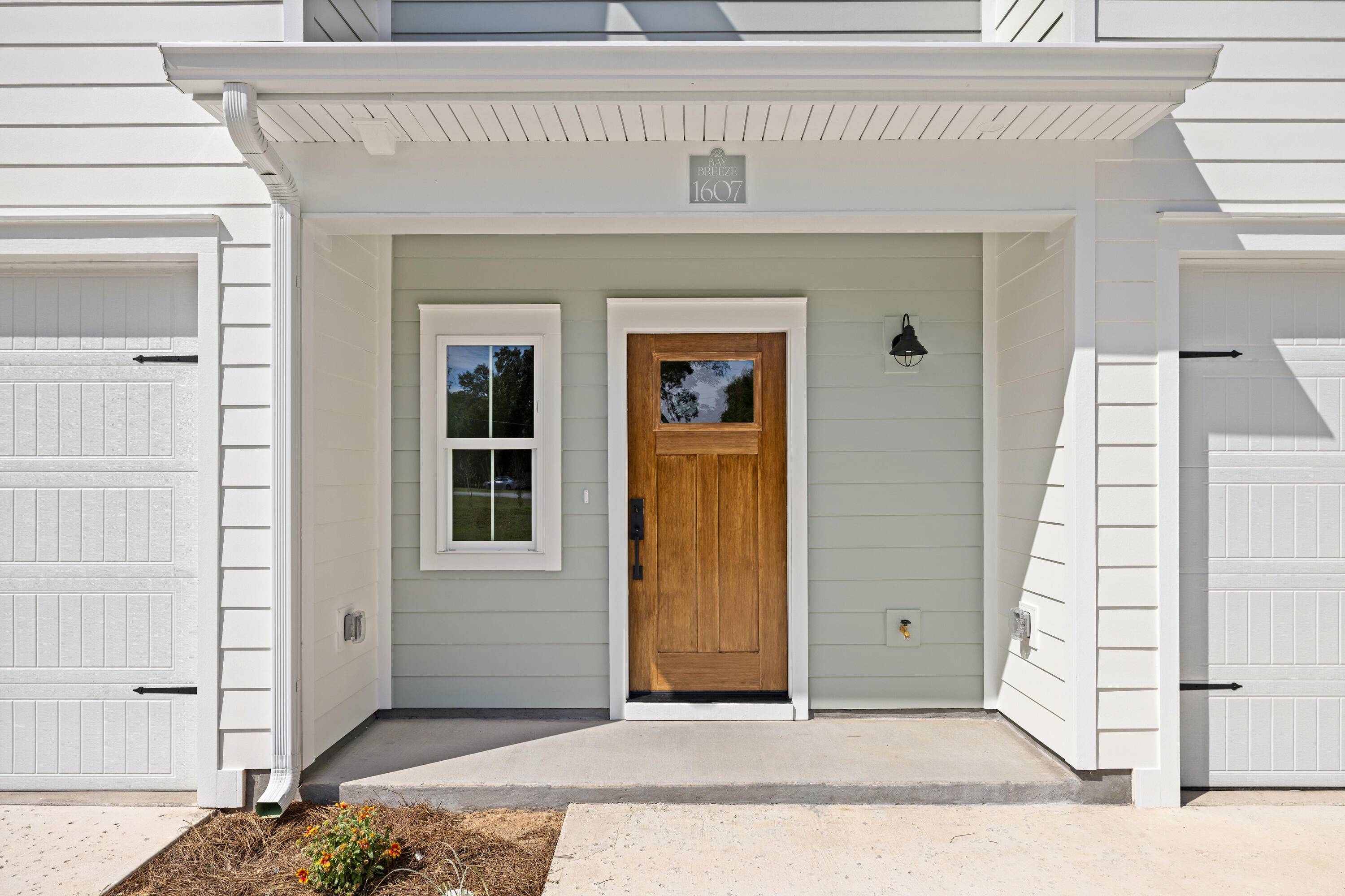 Niceville, FL 32578,1605 Beckett Boulevard  #1605