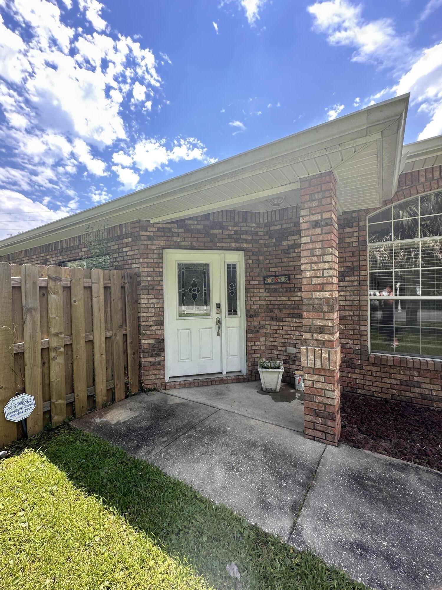 Fort Walton Beach, FL 32547,1174 Witshire Court Court