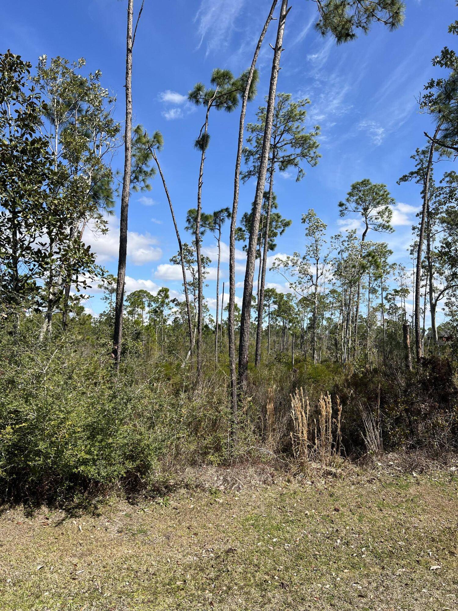 Panama City, FL 32404,723 Vista Del Sol Lane