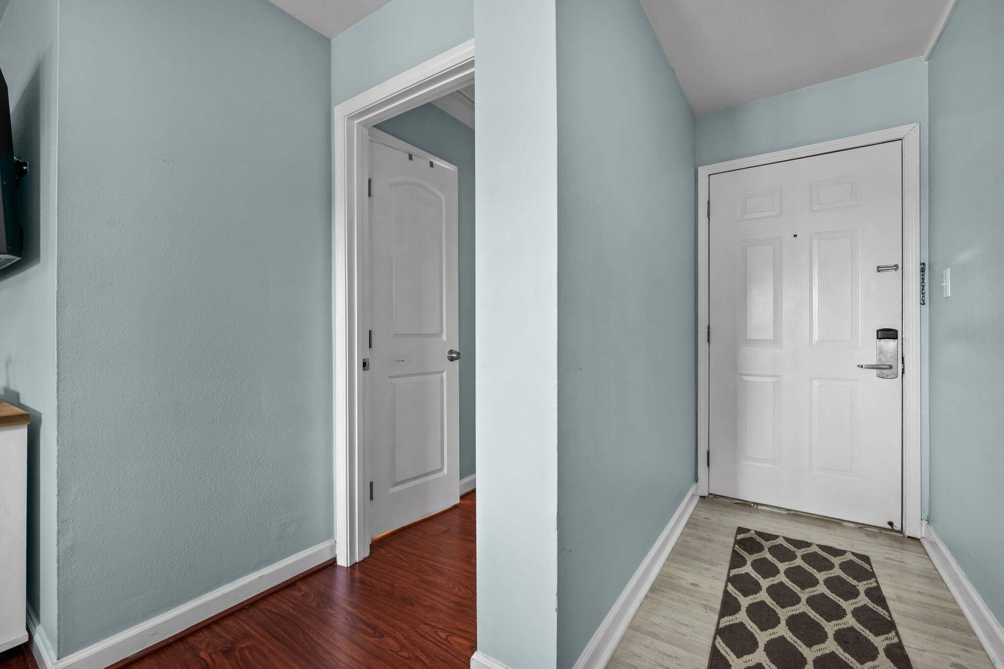 Destin, FL 32541,4000 Gulf Terrace Drive  #2007