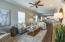 Freeport, FL 32439,200 N Sand Palm Road