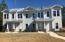 Freeport, FL 32439,200 N Sand Palm Road