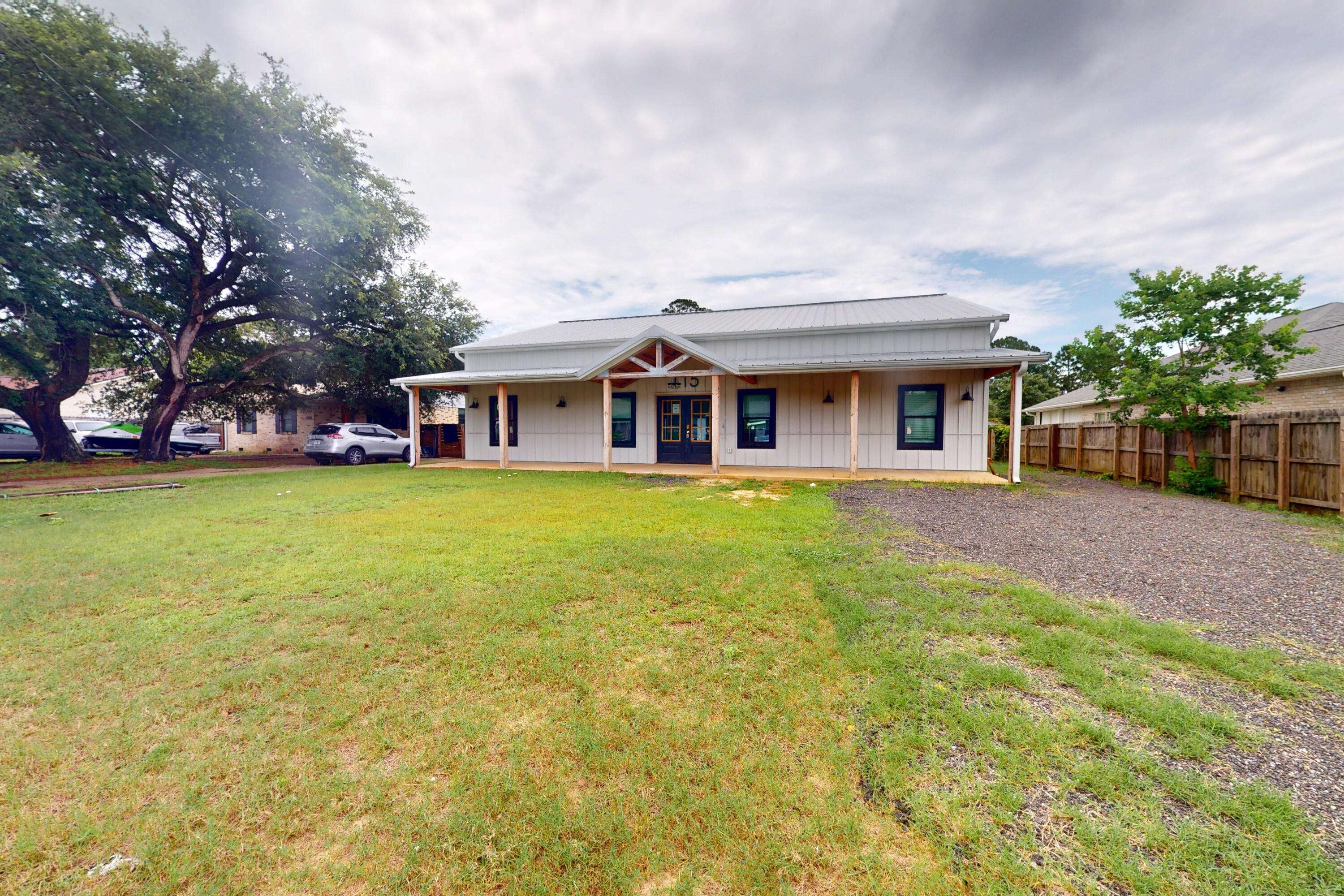 Mary Esther, FL 32569,115 Ridgewood Avenue