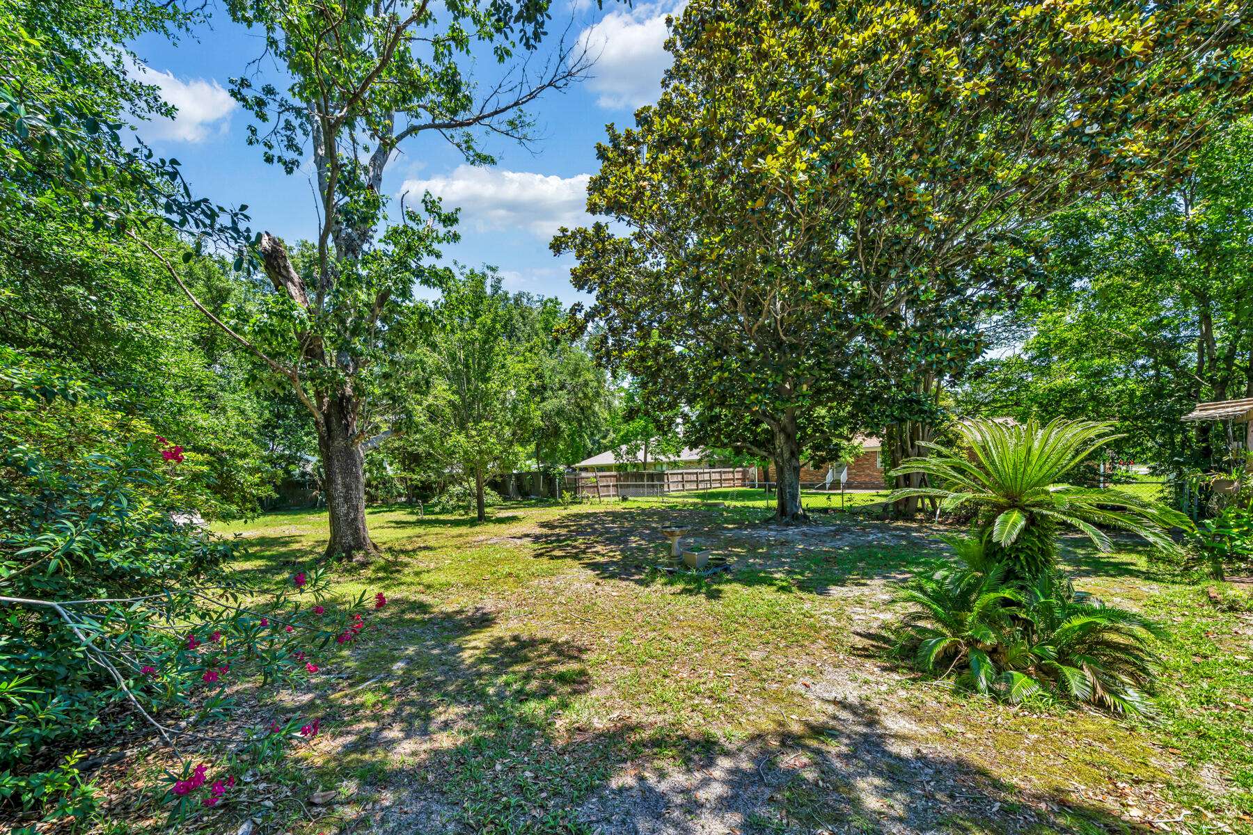 Fort Walton Beach, FL 32548,407A NW Holmes Boulevard