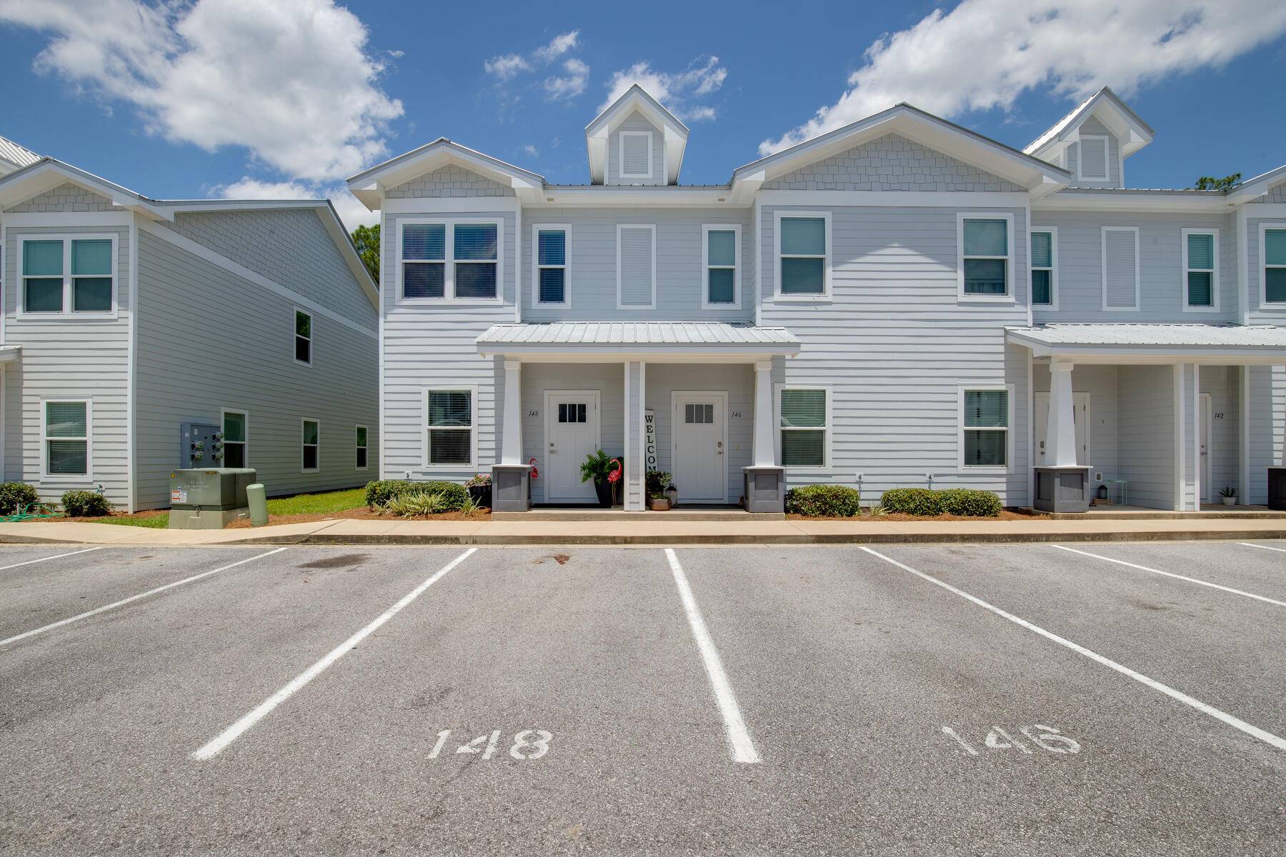 Freeport, FL 32439,148 N Sand Palm Road