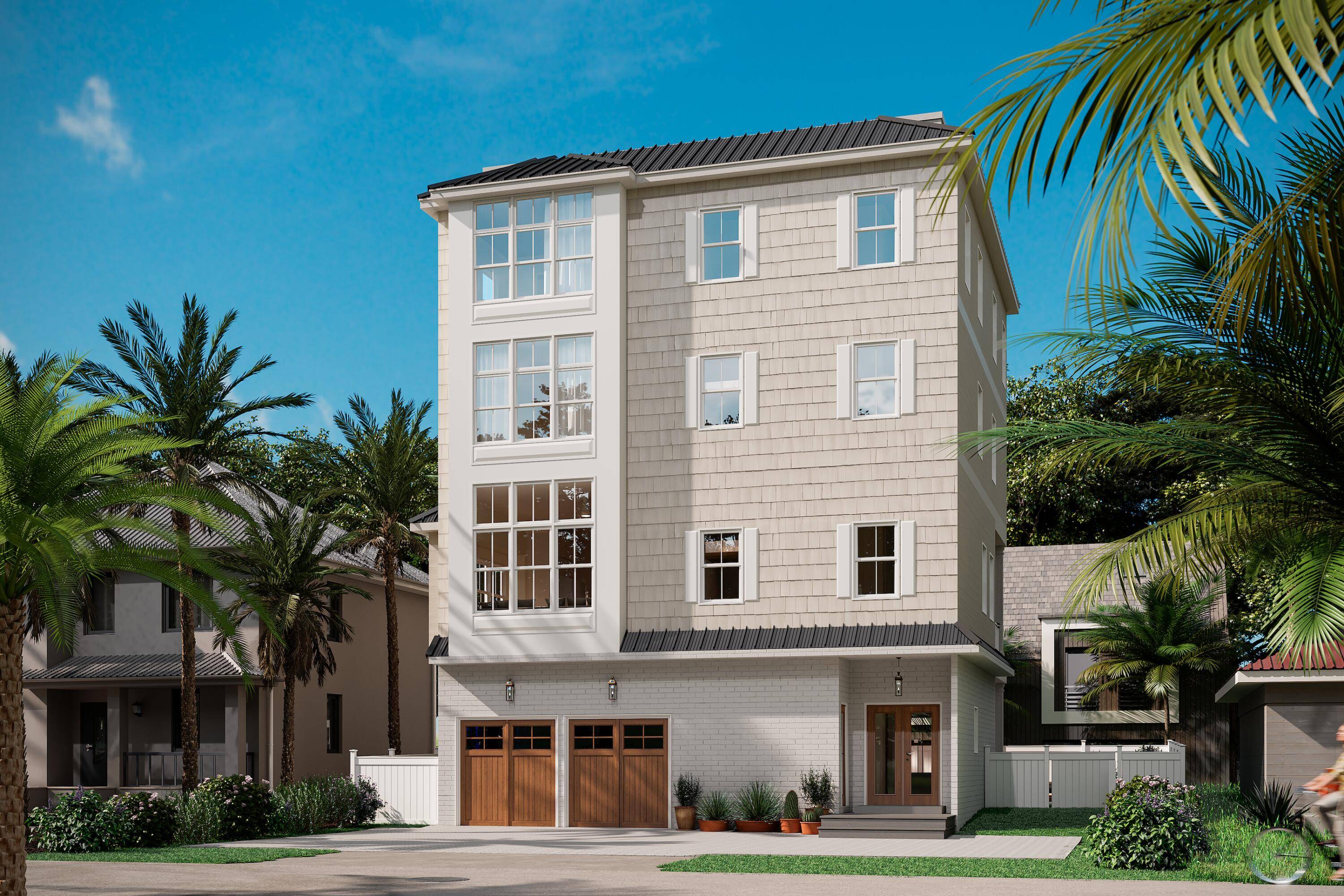 Miramar Beach, FL 32550,222 Miami Street