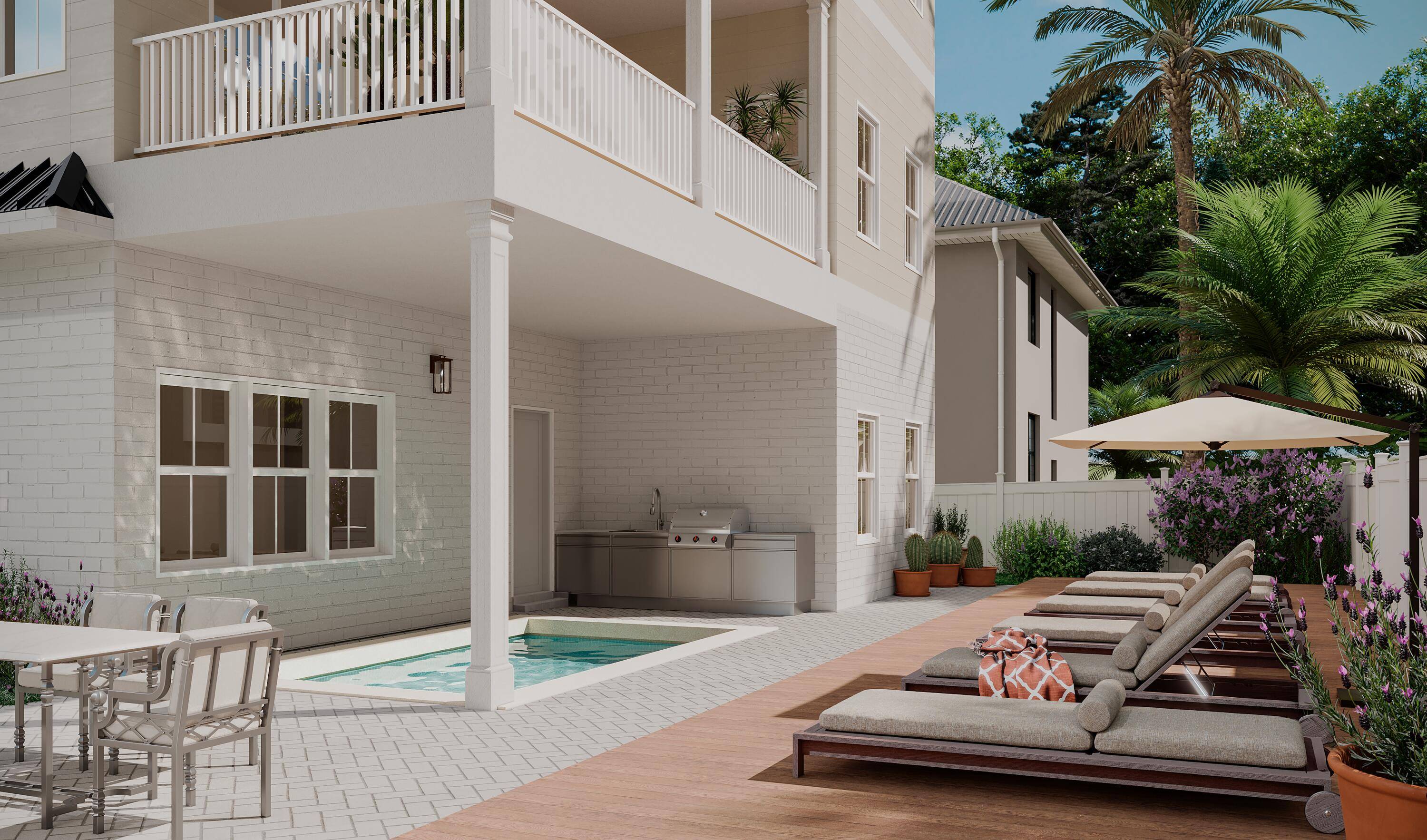 Miramar Beach, FL 32550,222 Miami Street