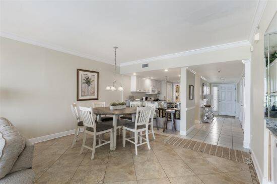 Panama City Beach, FL 32408,6415 Thomas Drive  #1501