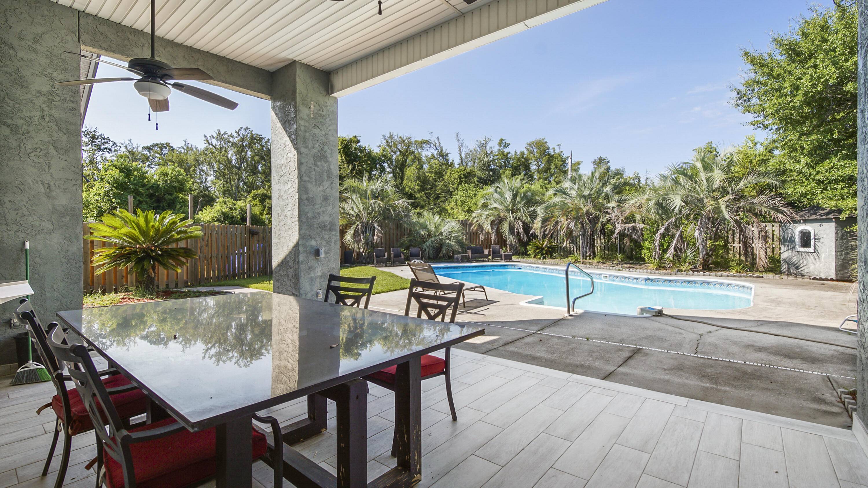 Lynn Haven, FL 32444,1701 Sutherland Road