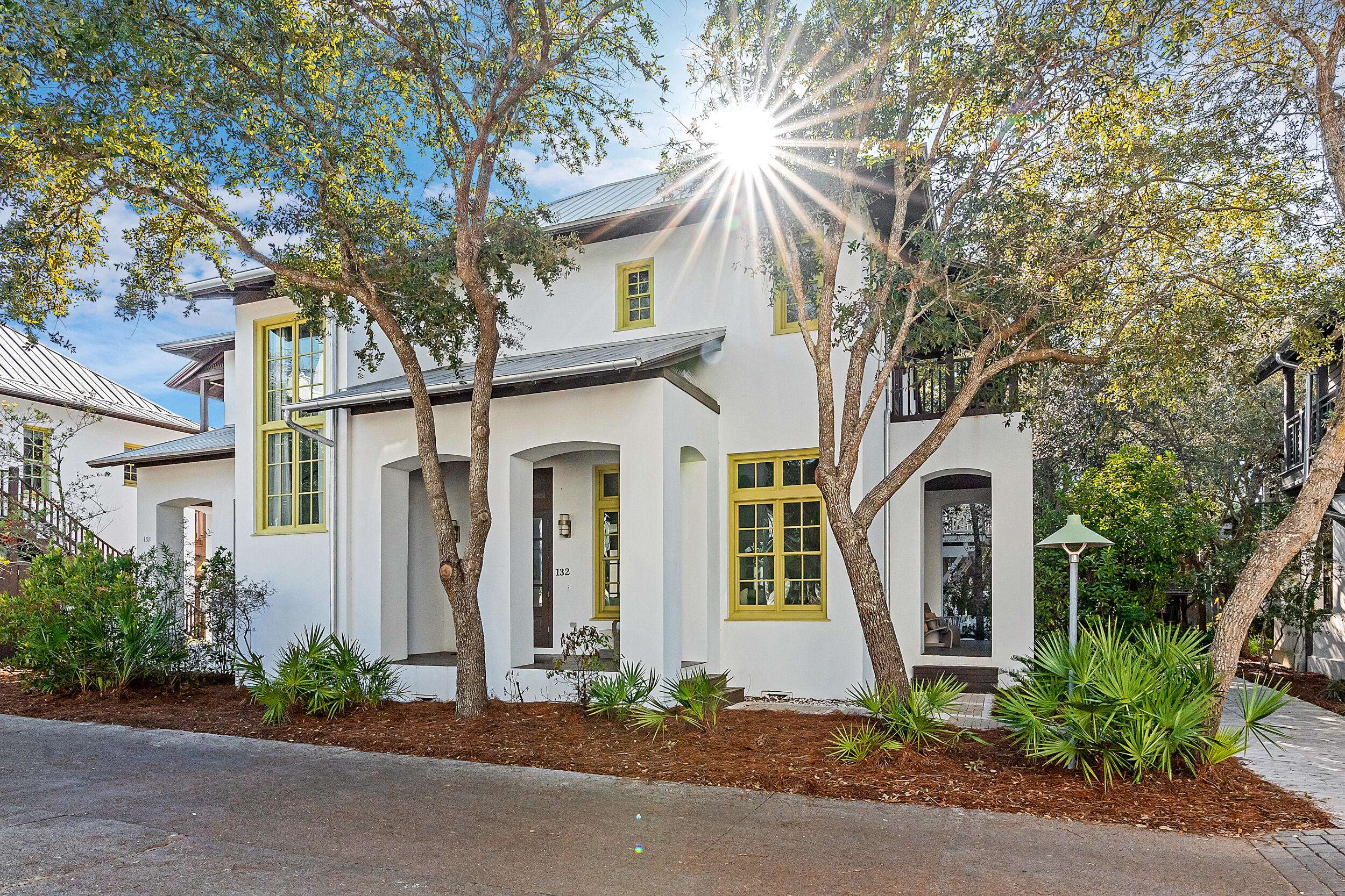 Rosemary Beach, FL 32461,132 Kingston Road