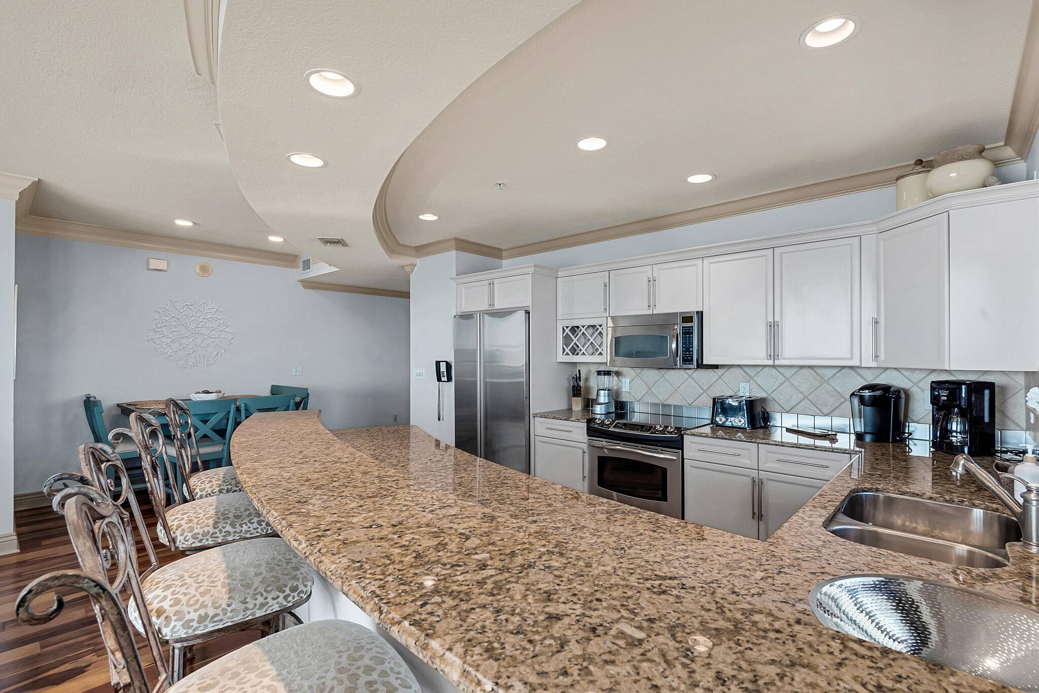 Destin, FL 32541,10 Harbor Boulevard  #E1106