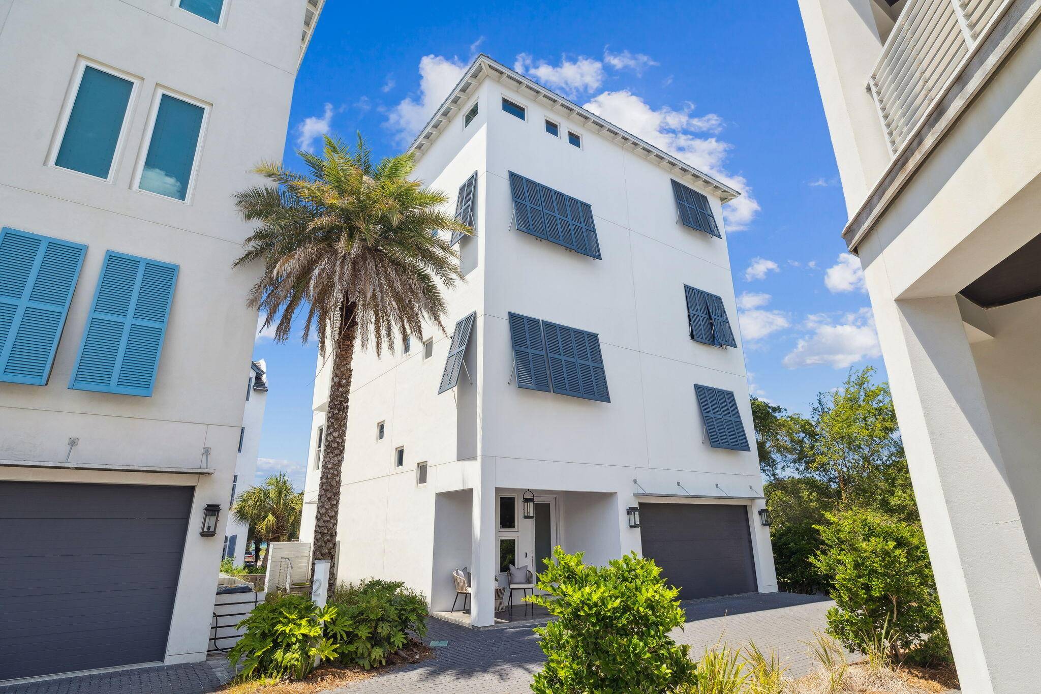 Santa Rosa Beach, FL 32459,21 Scuttle Hole Road