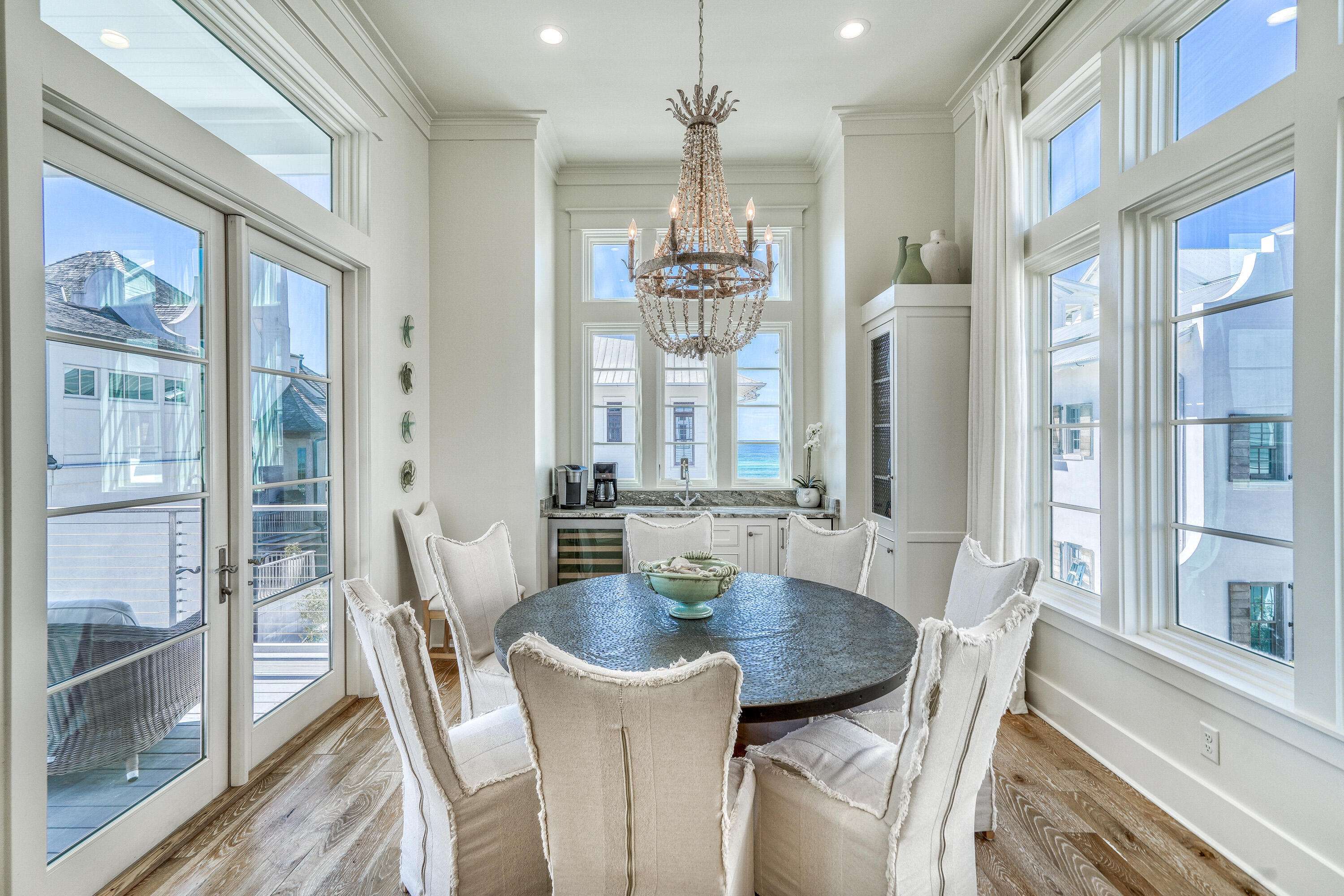 Inlet Beach, FL 32461,166 Geoff Wilder Lane
