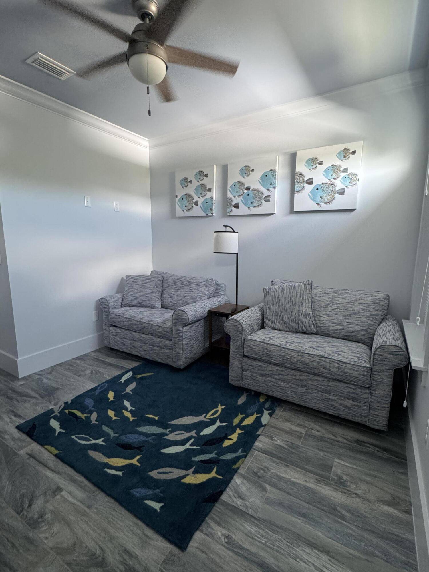 Santa Rosa Beach, FL 32459,338 S Gulf Drive