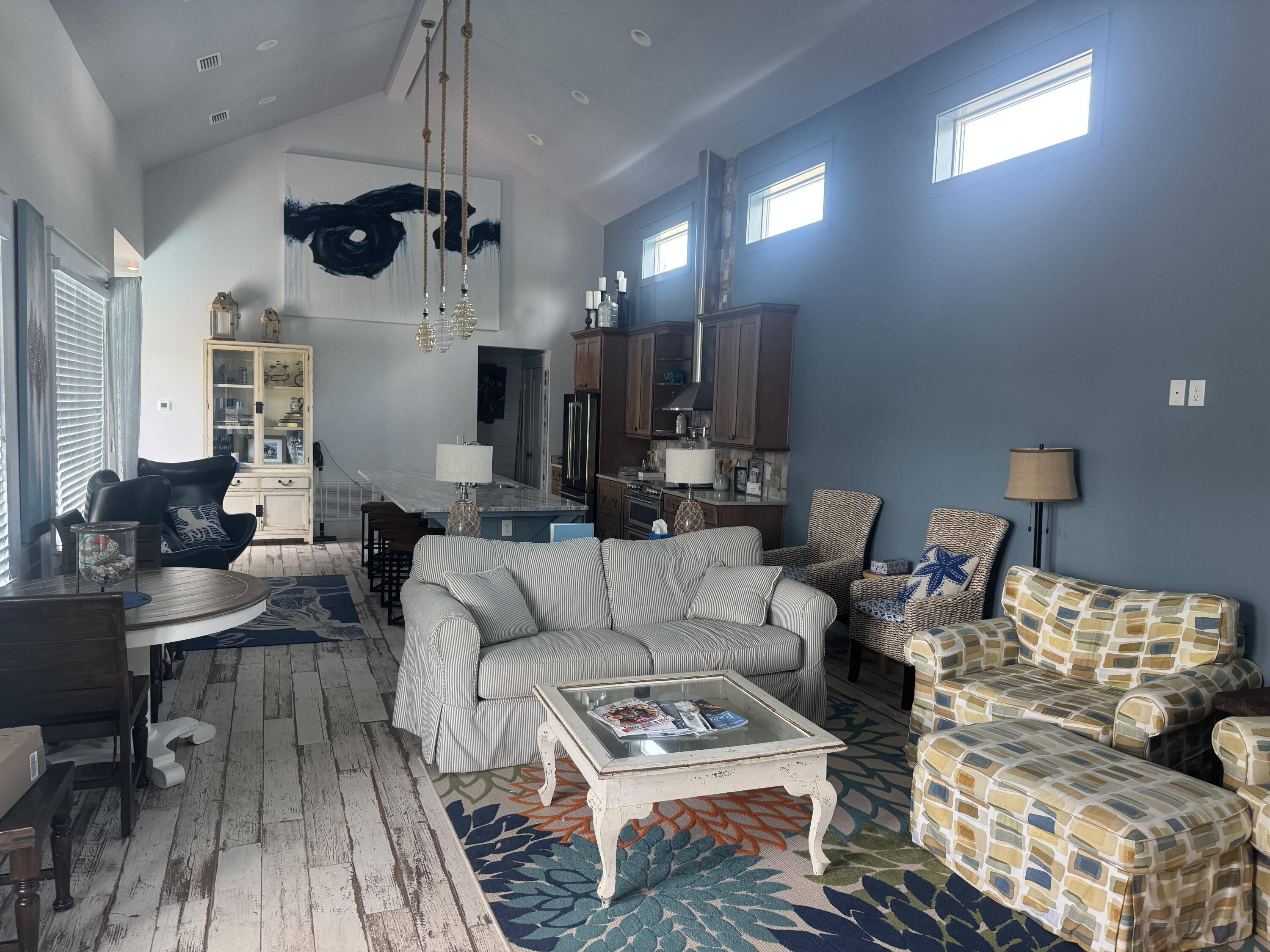 Santa Rosa Beach, FL 32459,338 S Gulf Drive
