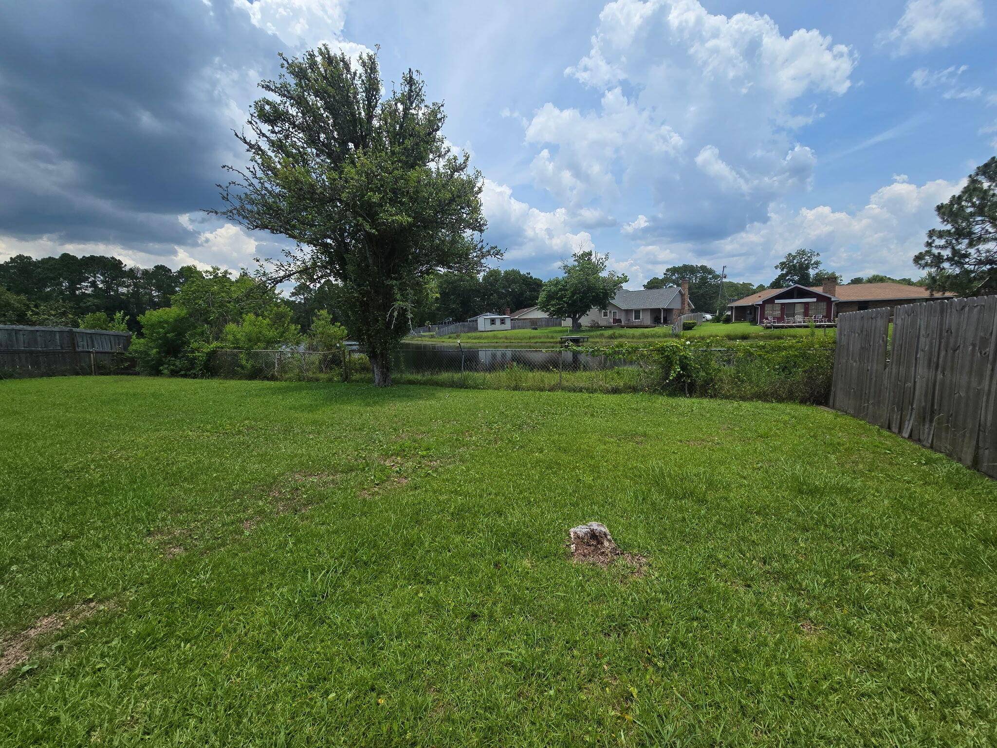 Mary Esther, FL 32569,232 Lakeside Lane