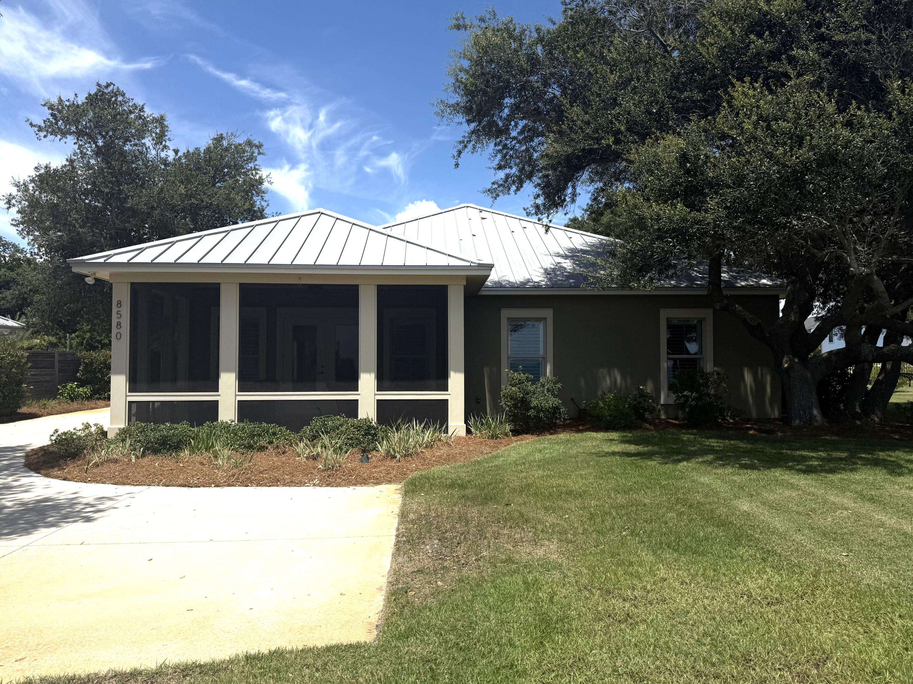 Port St. Joe, FL 32456,8580 Hwy 98 W