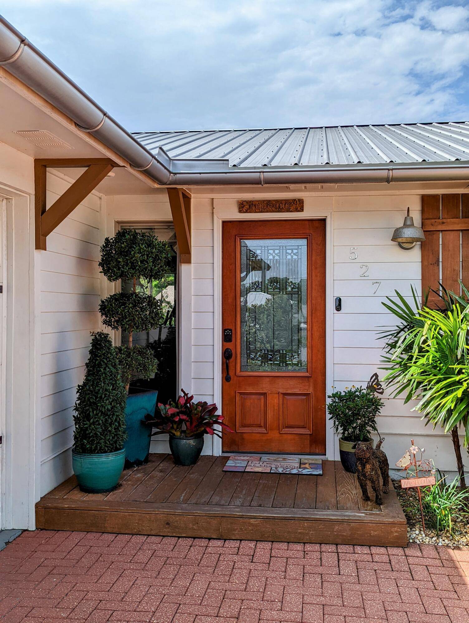 Santa Rosa Beach, FL 32459,527 Ridge Road