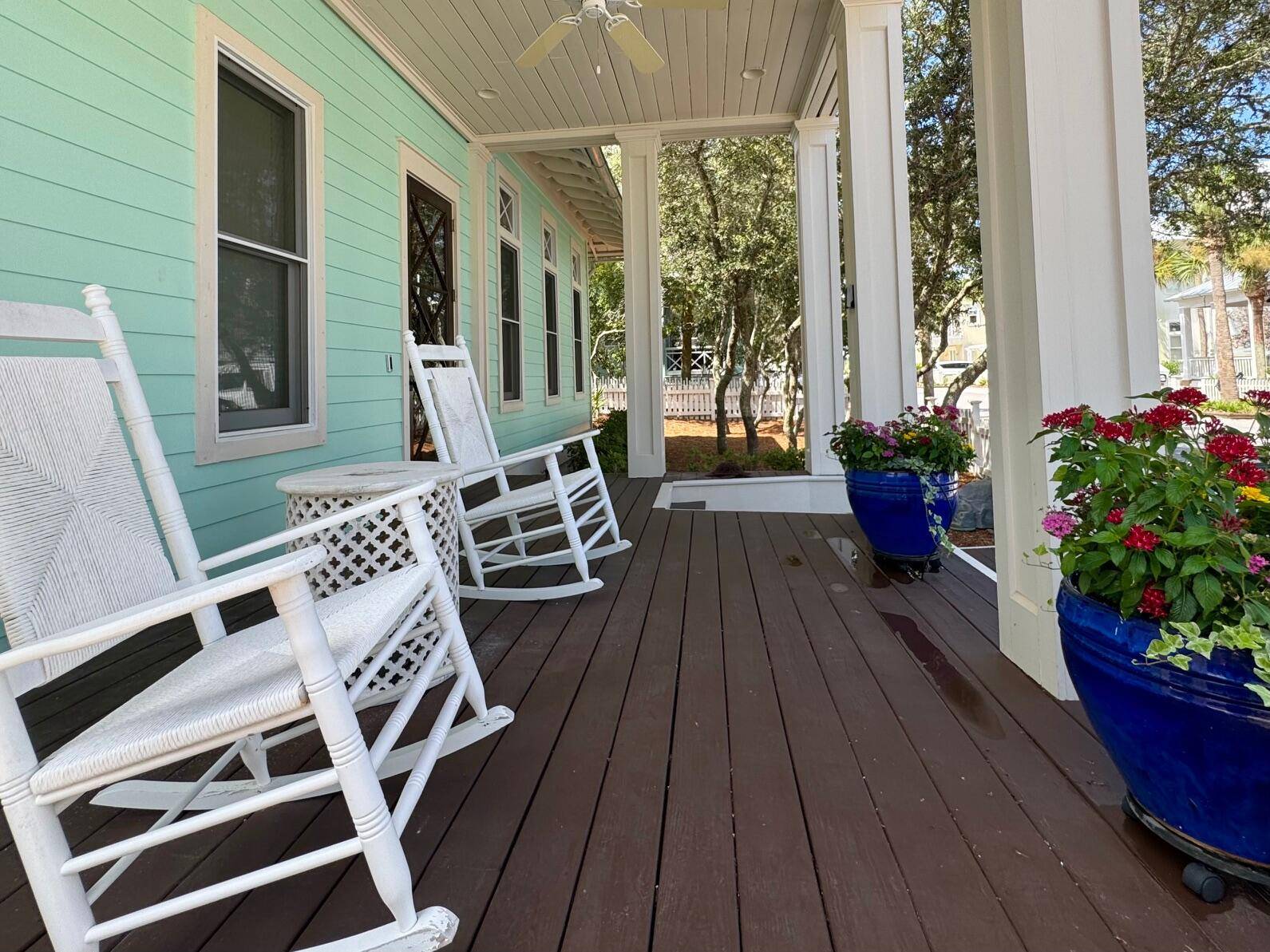 Panama City Beach, FL 32413,209 Dune Crest Lane