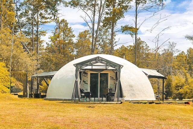 Defuniak Springs, FL 32435,5073 Rock Hill Road Road